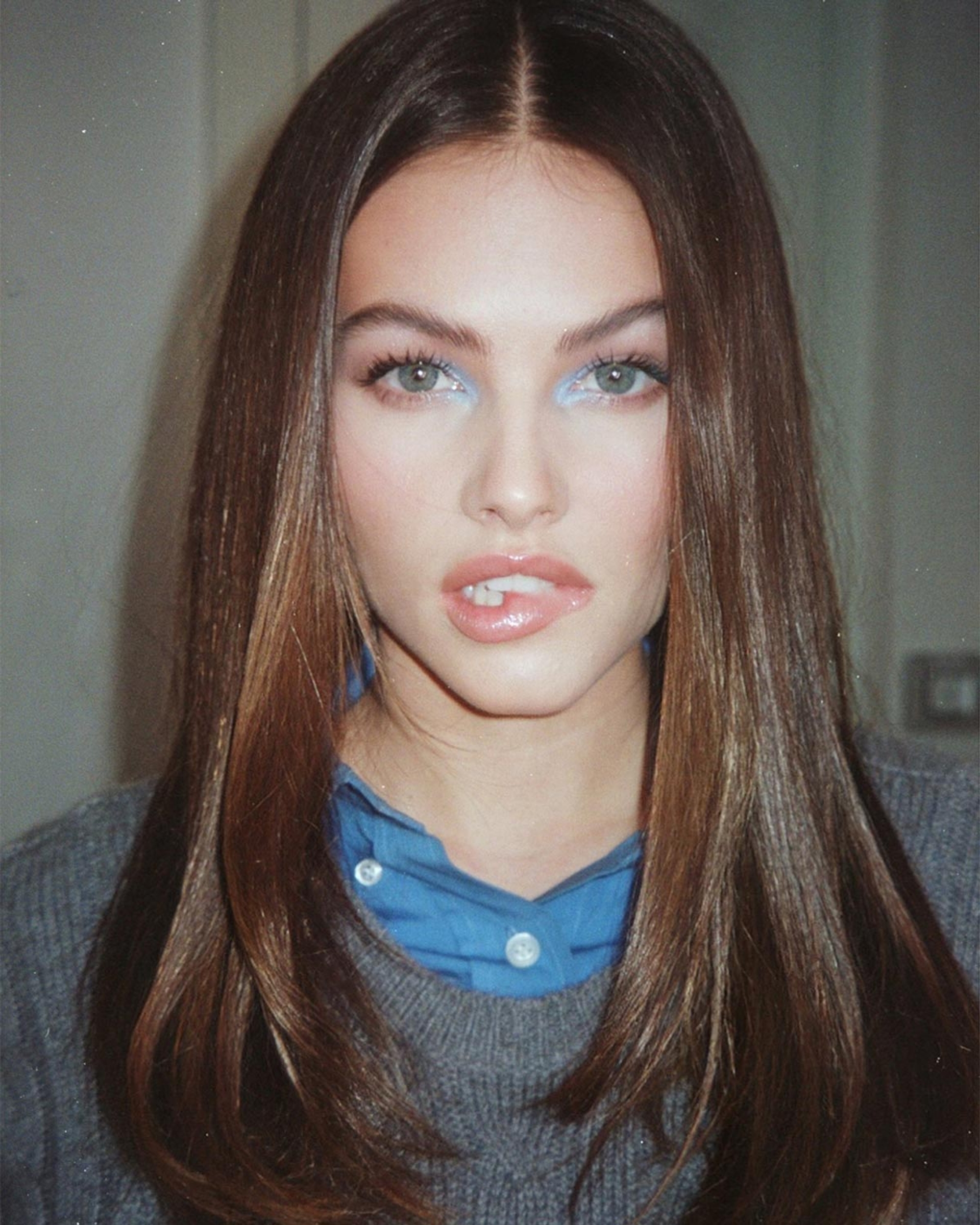 2022-03-08_LZI_TBLONDEAU_04.jpg