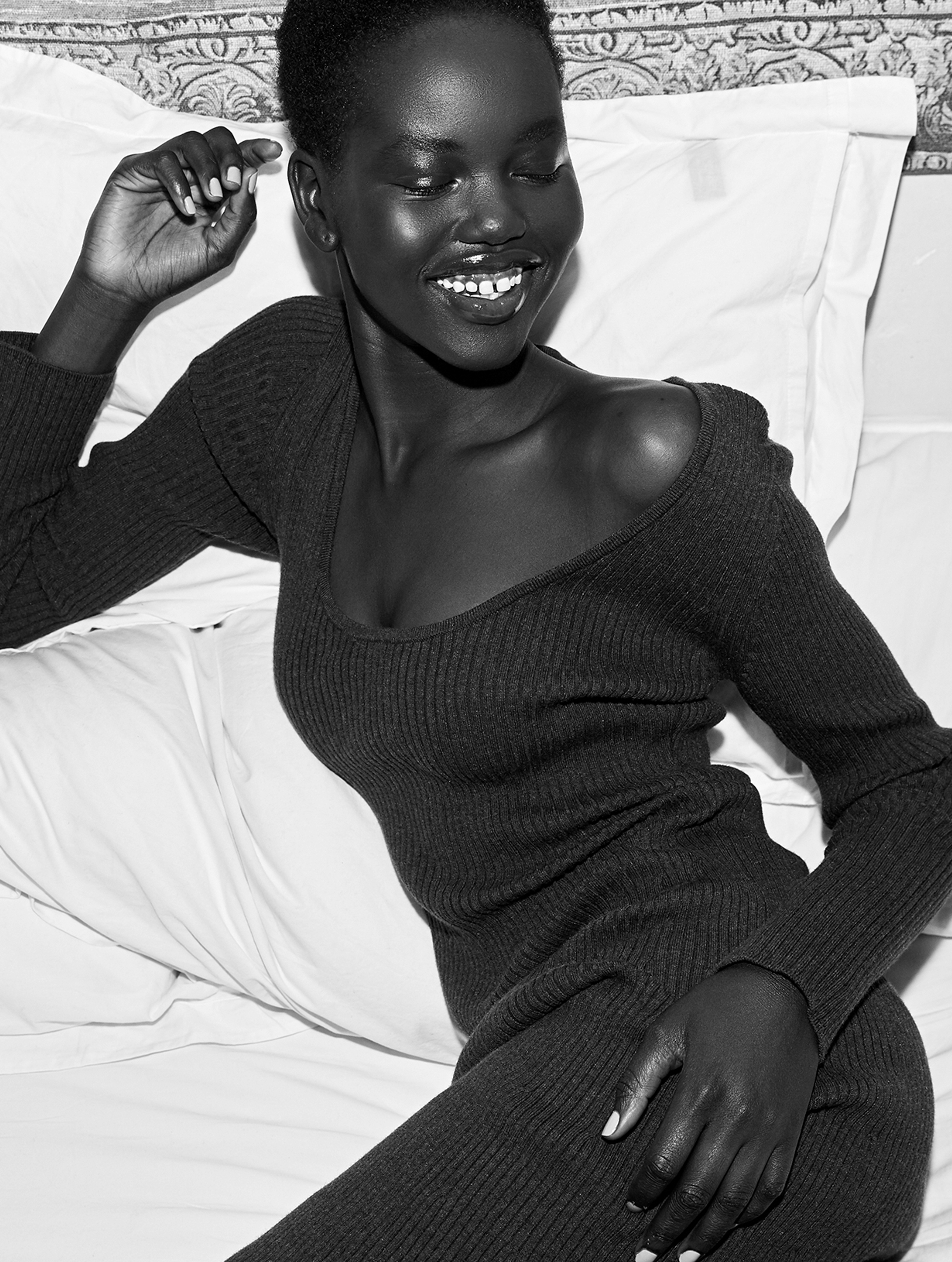 2018-01_JRG_ELLE_01.jpg