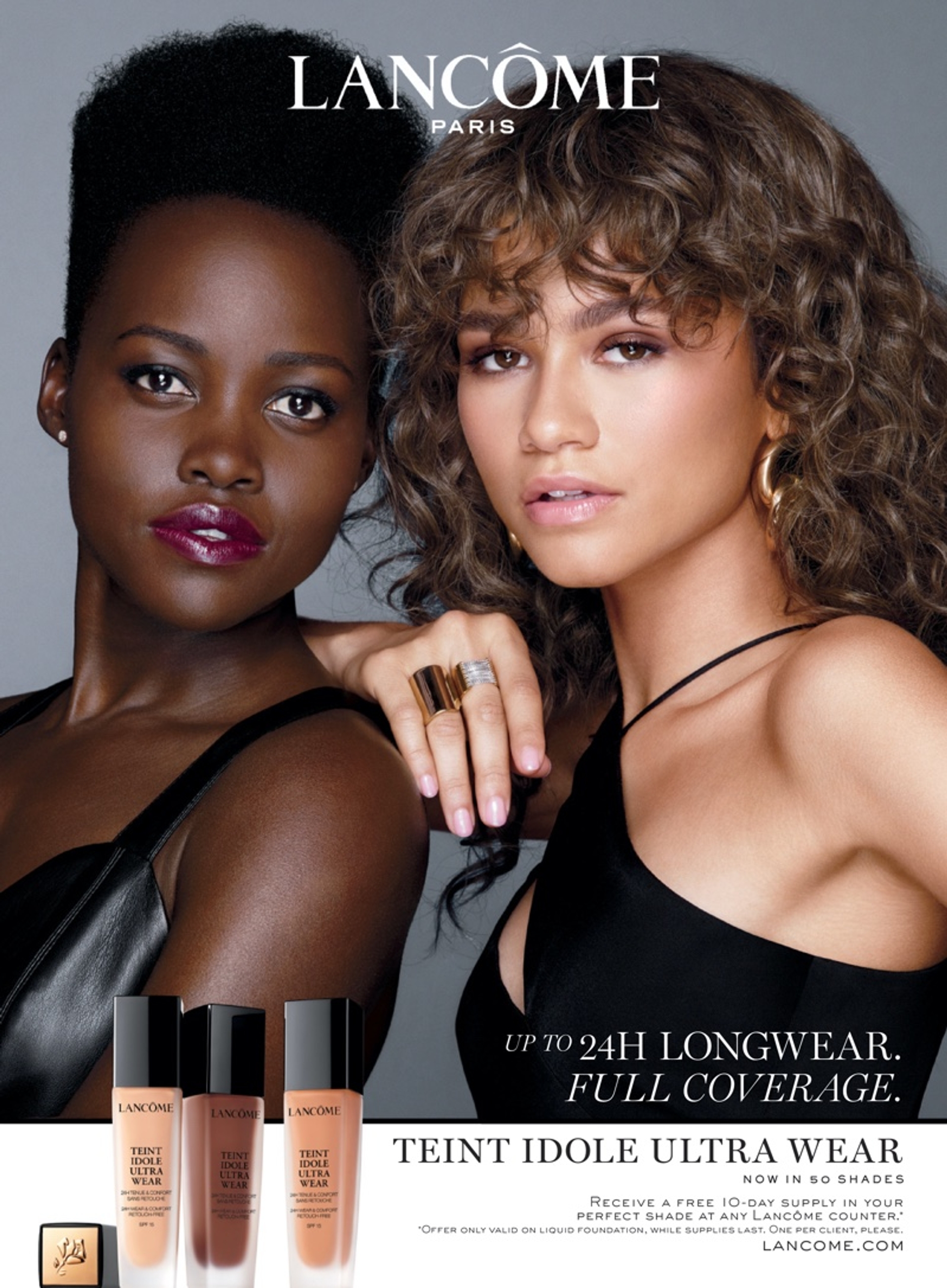 2019-12_USN_LANCOME_01.jpg