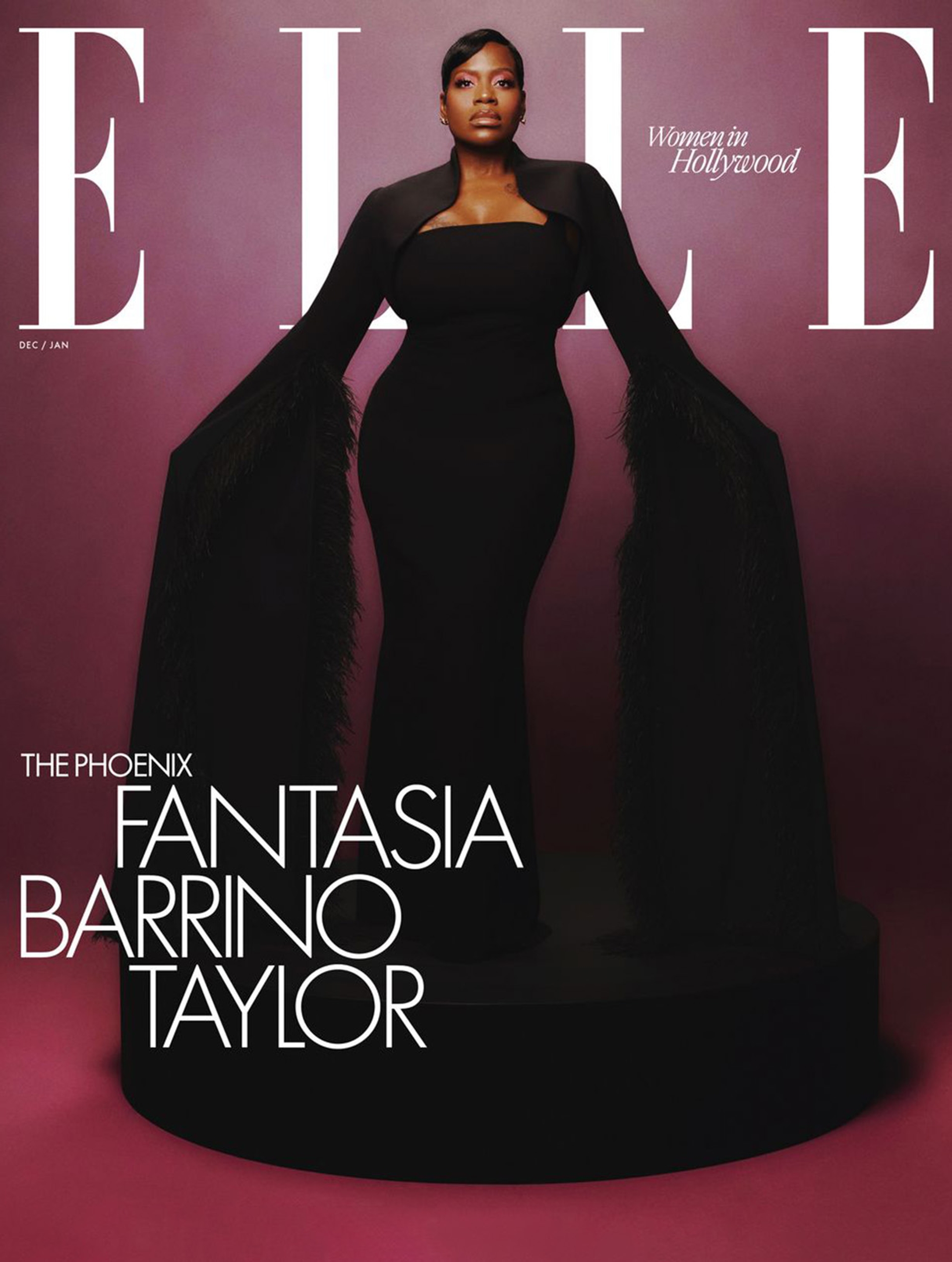 2023-12_TJN_ELLE_08.jpg