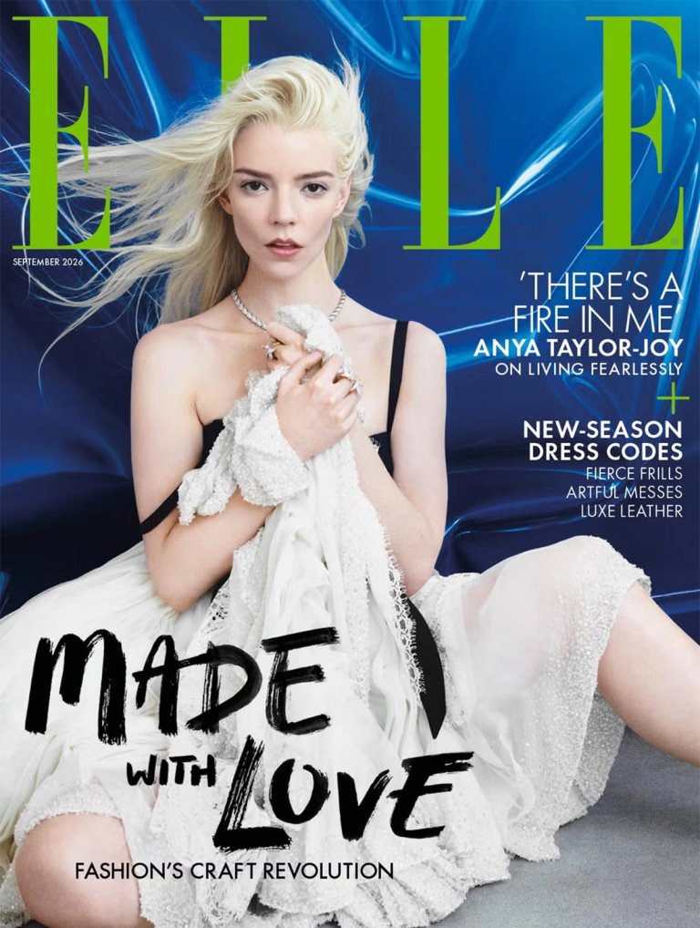 2026-07_KTG_ELLEUK_01.jpg