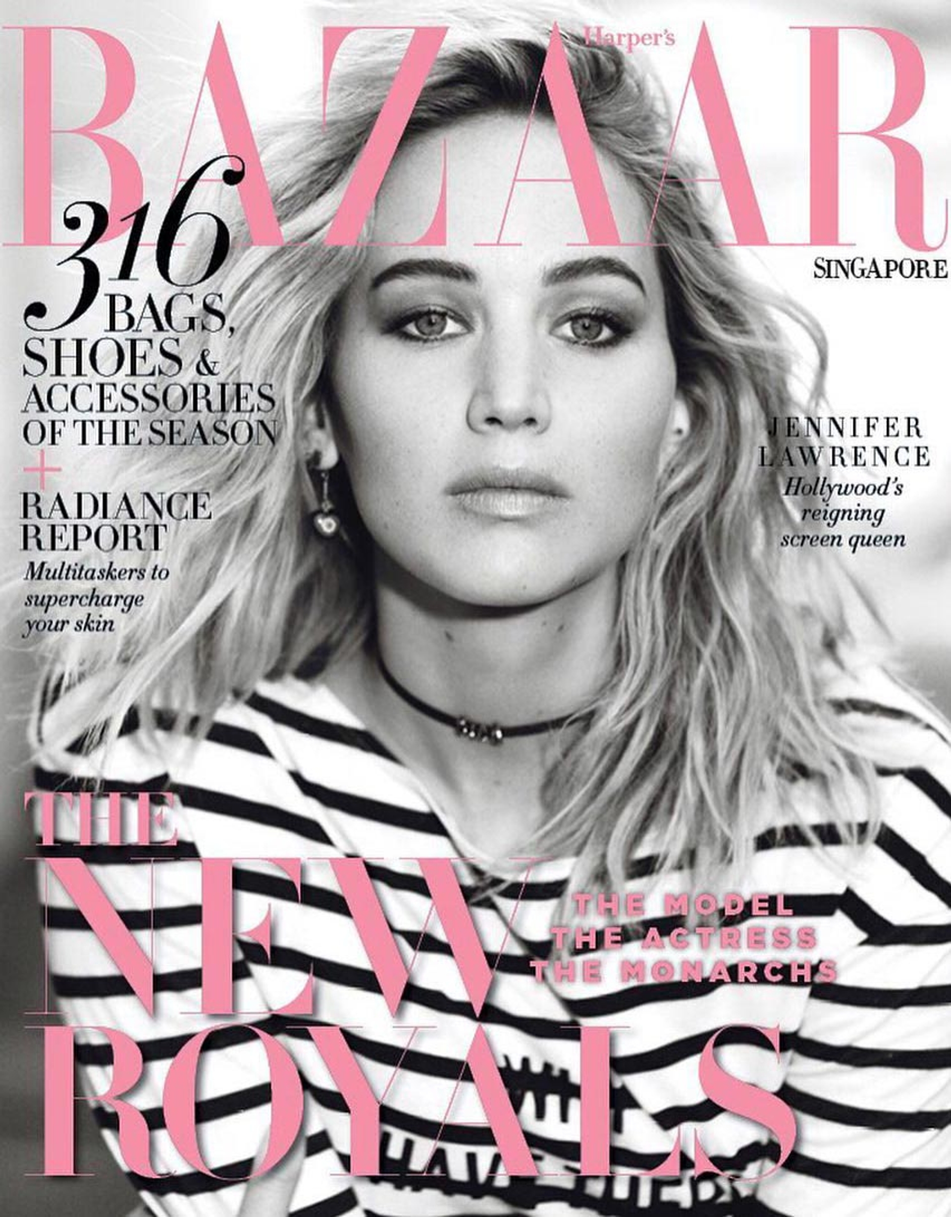 2018-03_JCO_JDY_HARPERSBAZAARSG_01.jpg