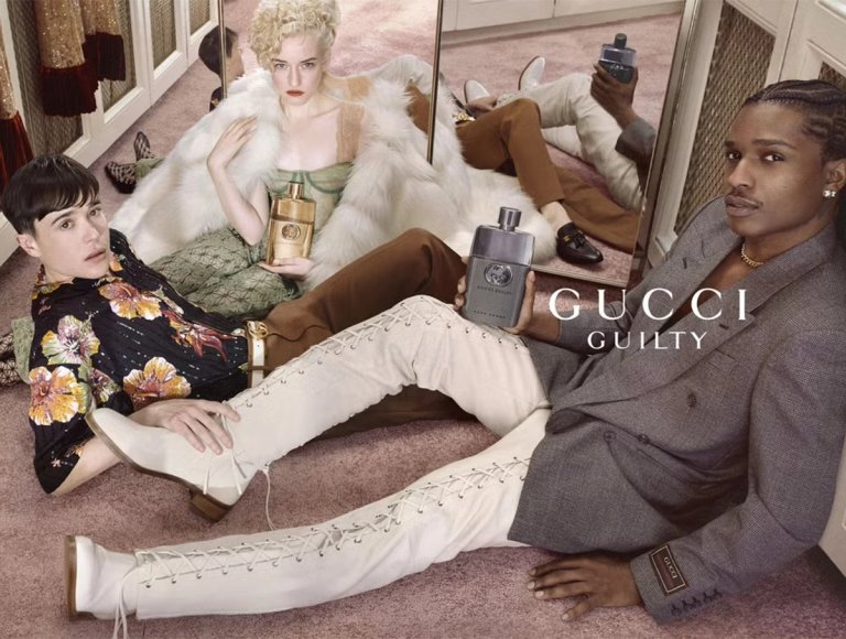 2023-03_KTG_GUCCI_02.jpg