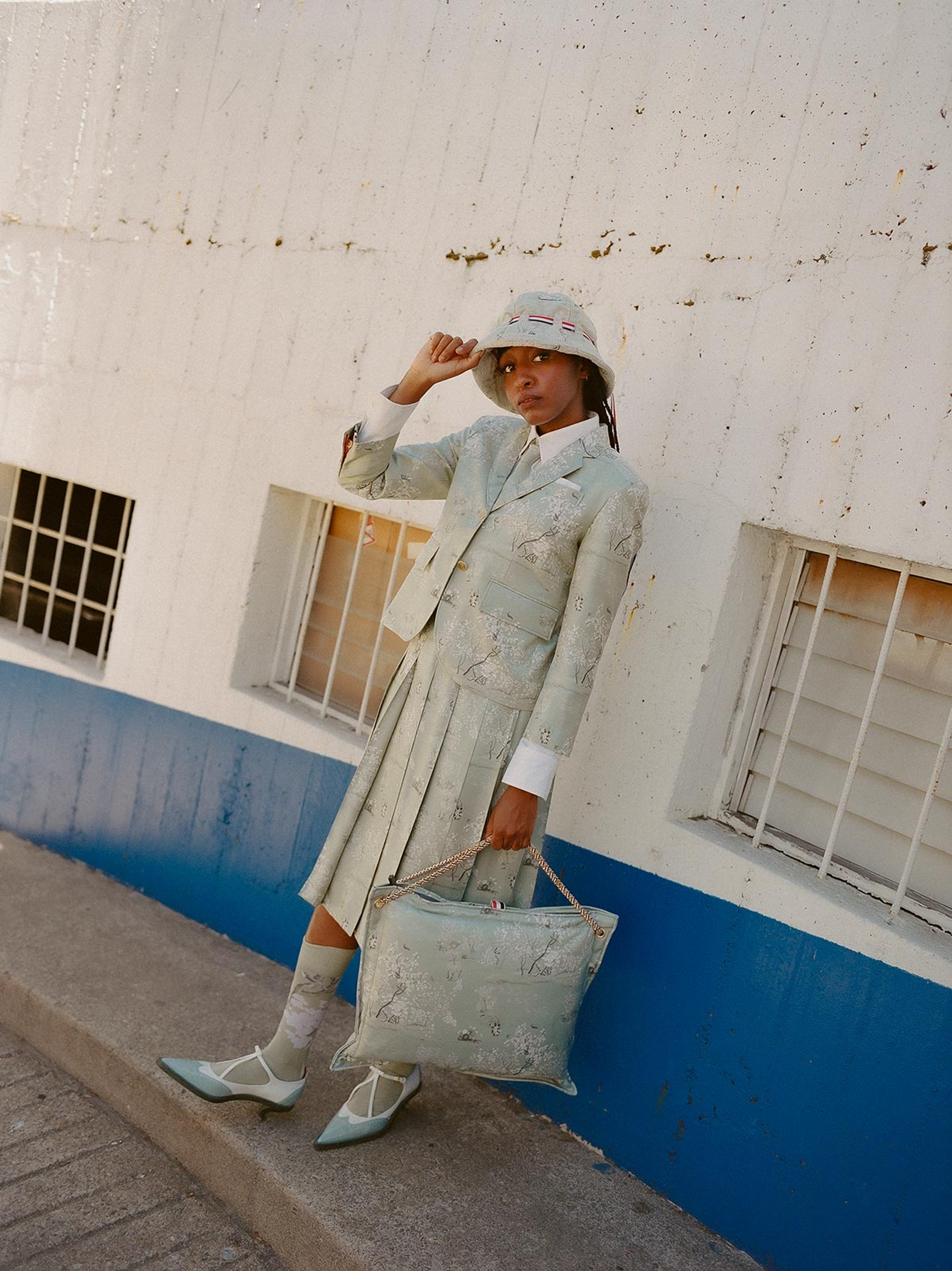 2022-10_LSC_THOMBROWNE_04.jpg