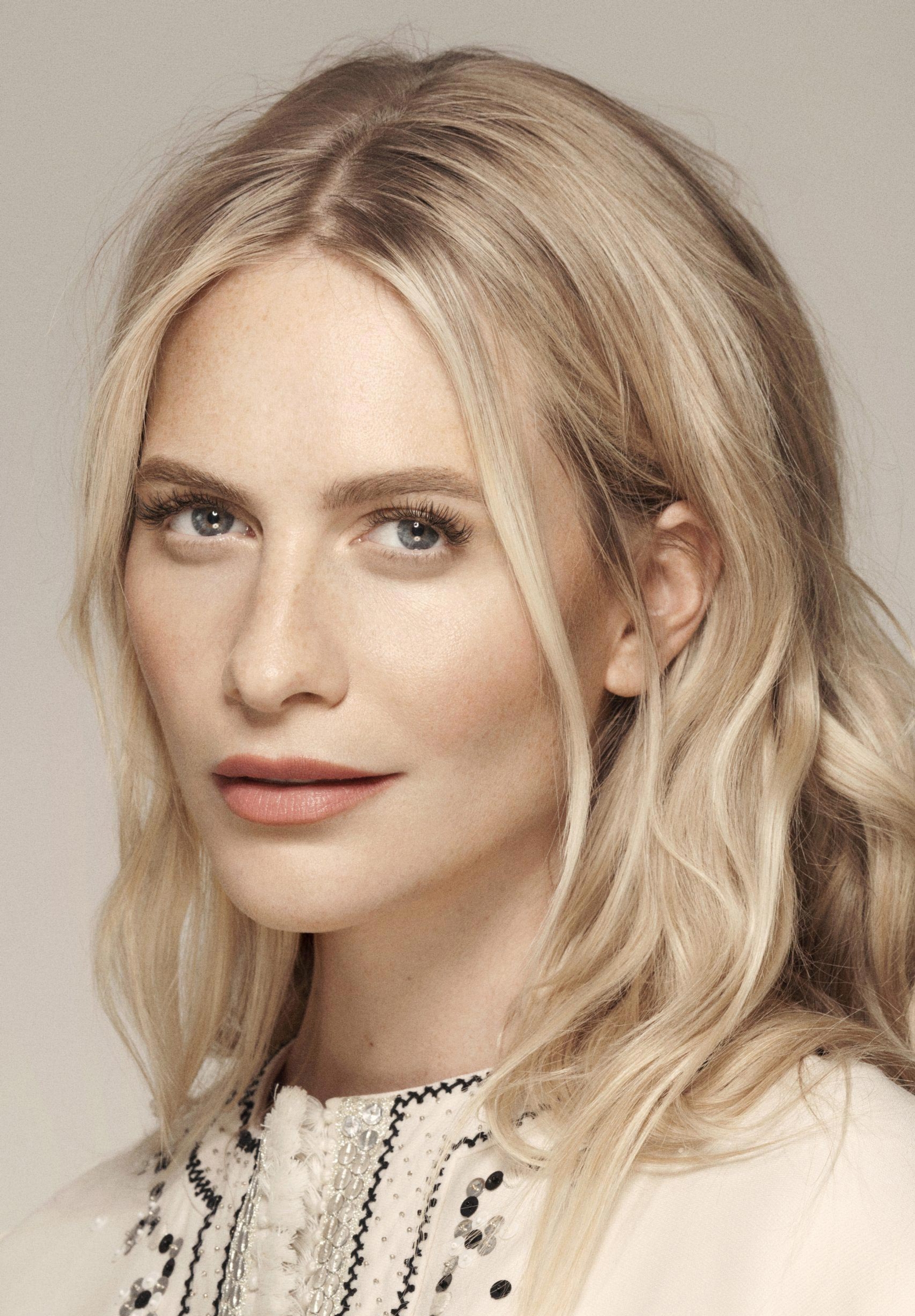 2021-07_LKG_VALENTINO_01.jpg