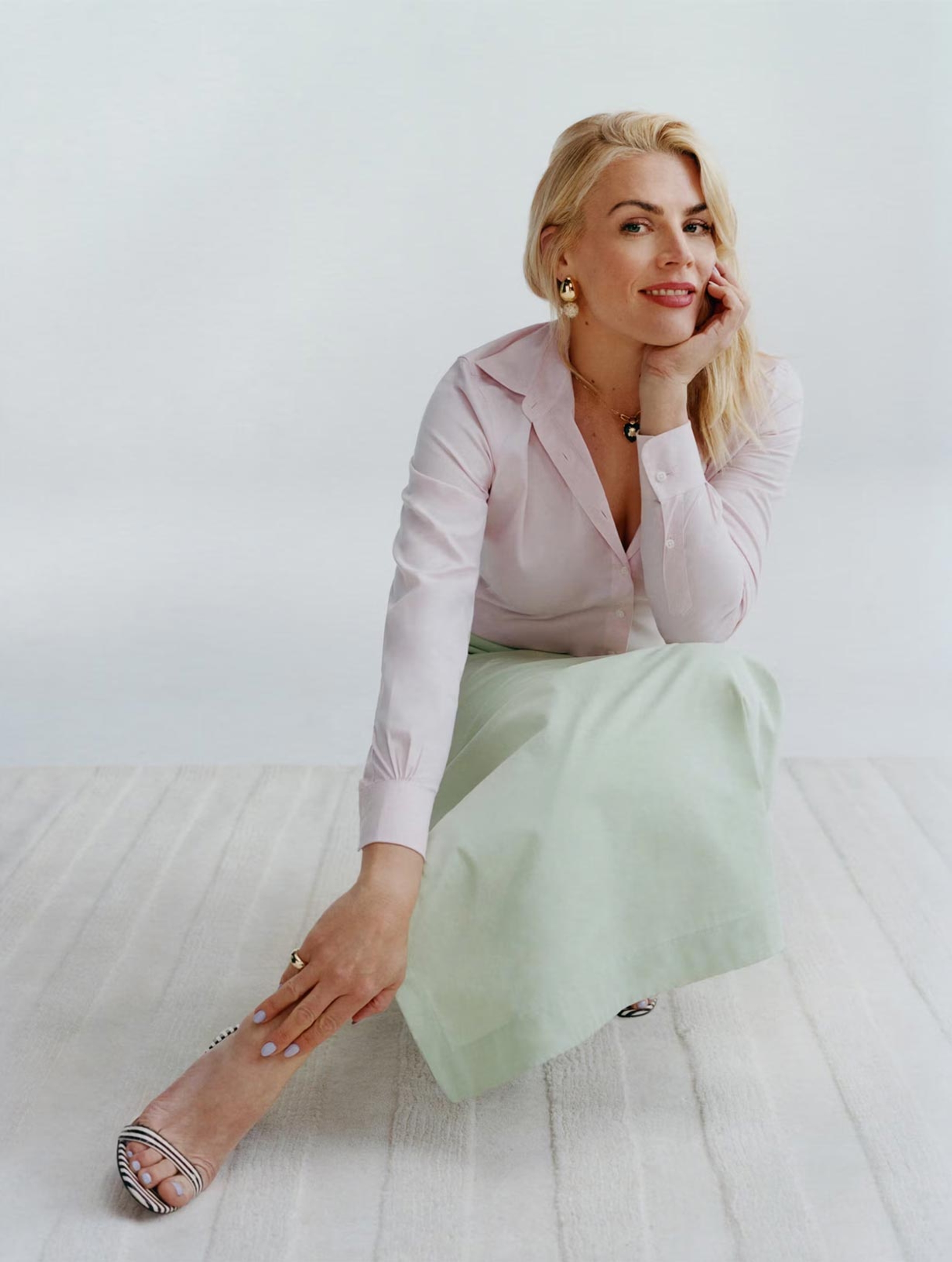 2025-05_KMA_BUSTLE_05.jpg