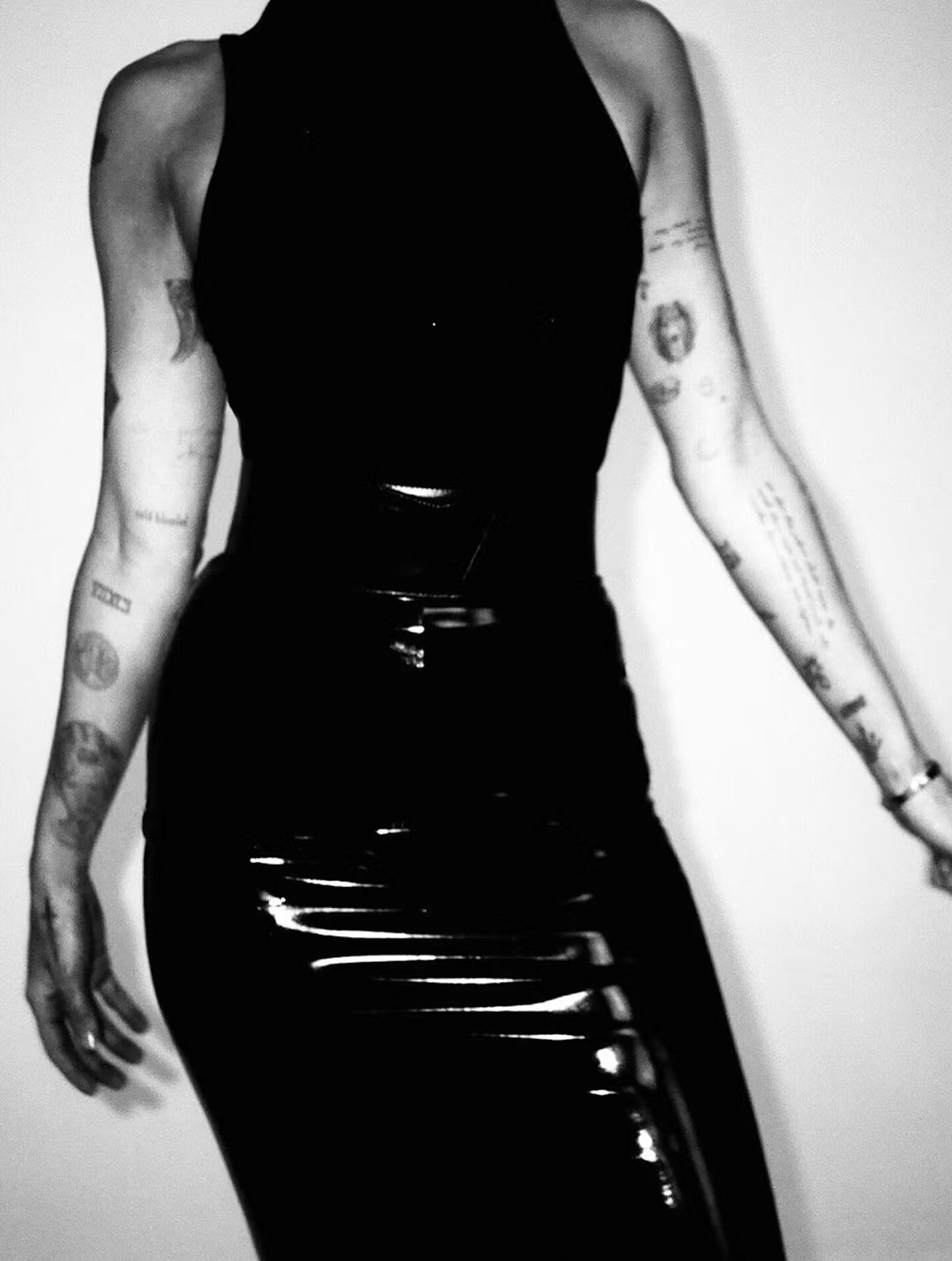 2024-06_BKH_WMAG_02.jpeg