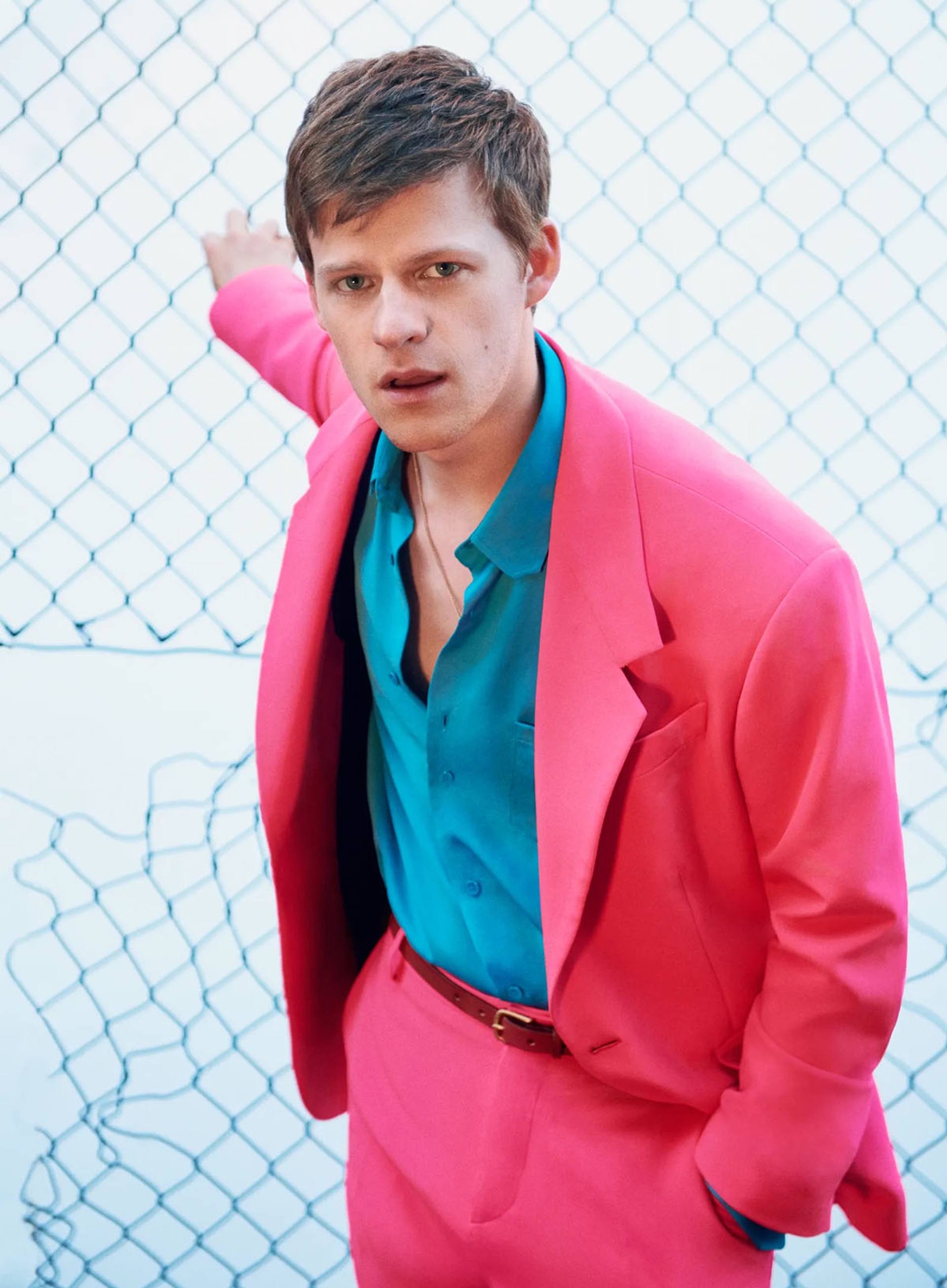 2019-02_MDE_GQ_02.jpeg