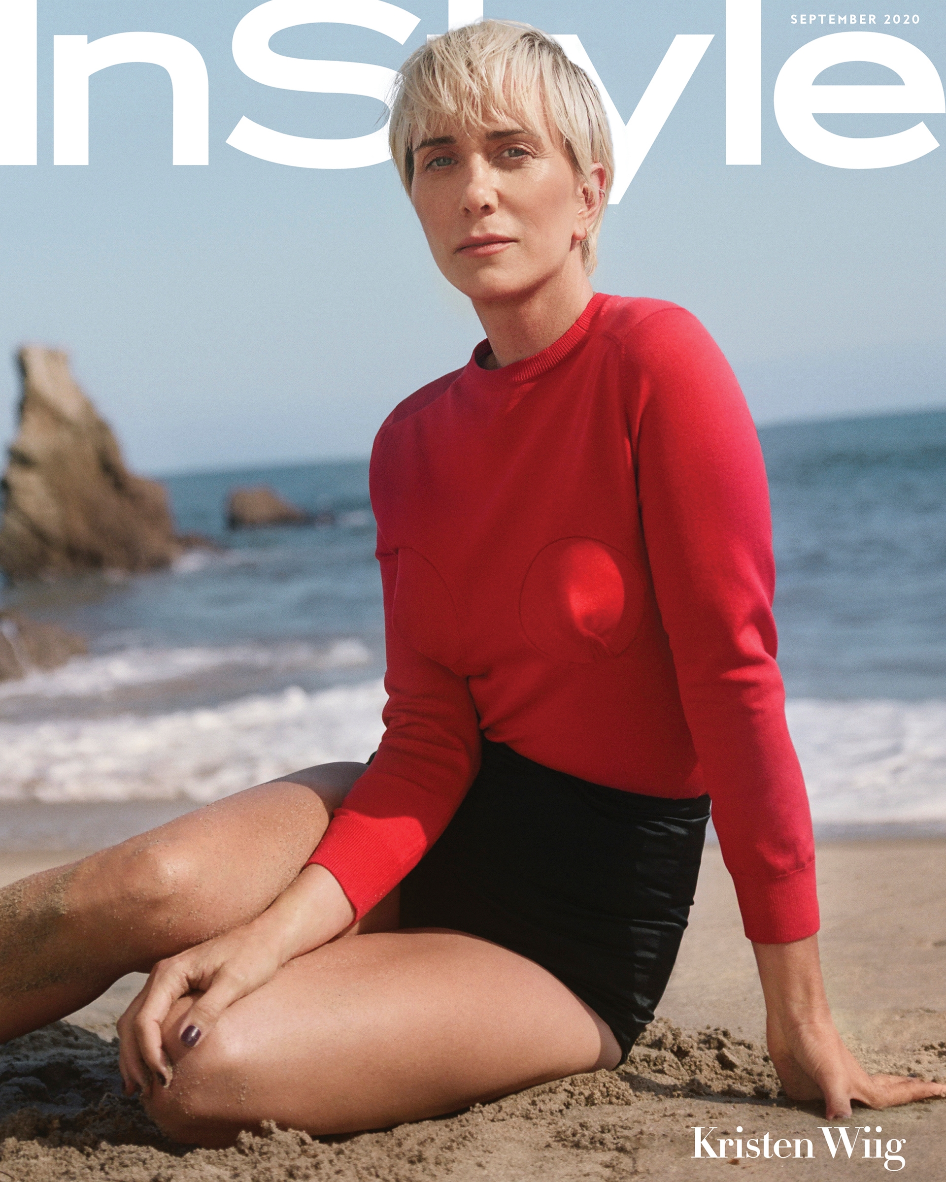 2020-09_JC_INSTYLE_00.jpg