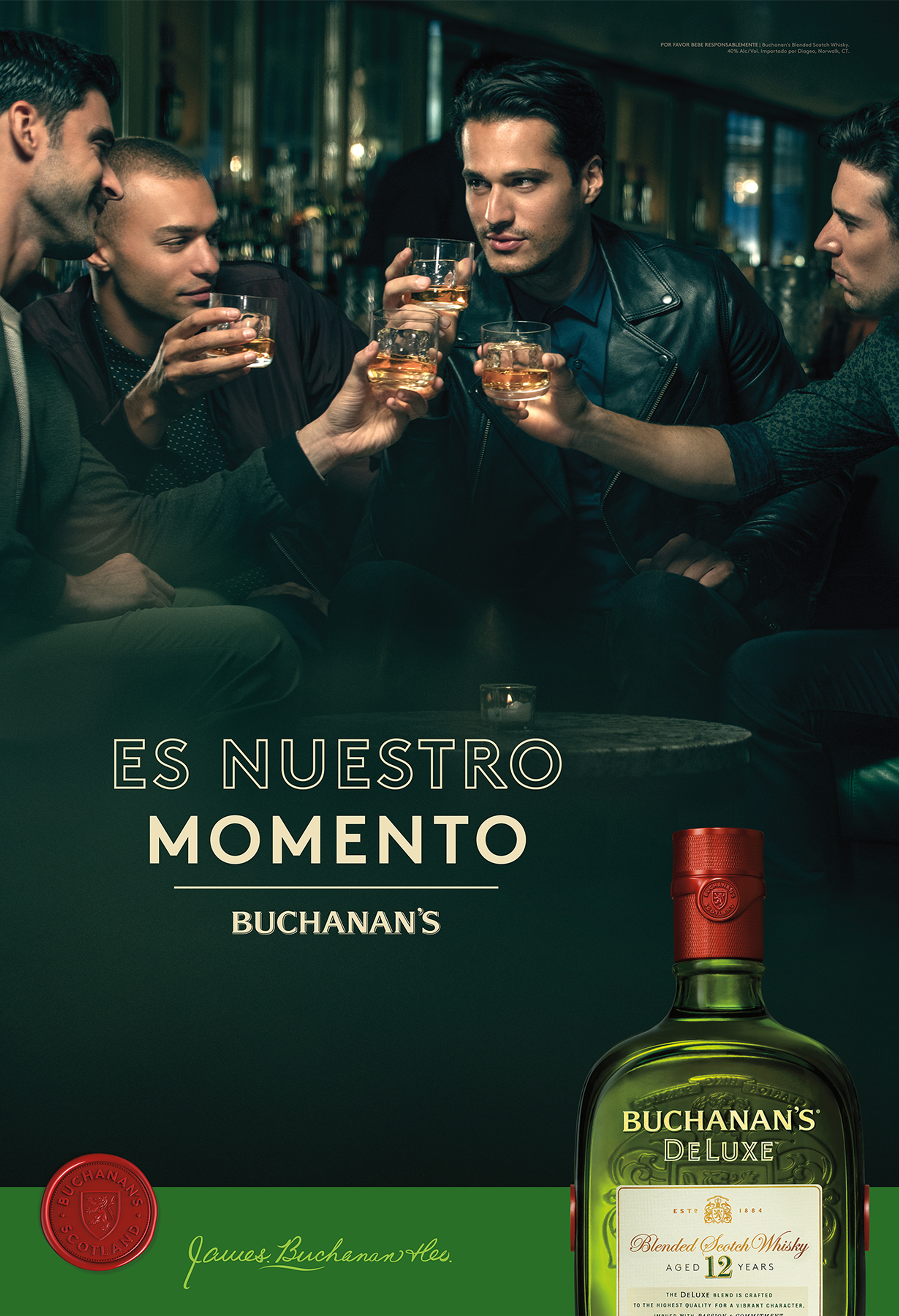 2016-00_TNR_BUCHANANS_06.png