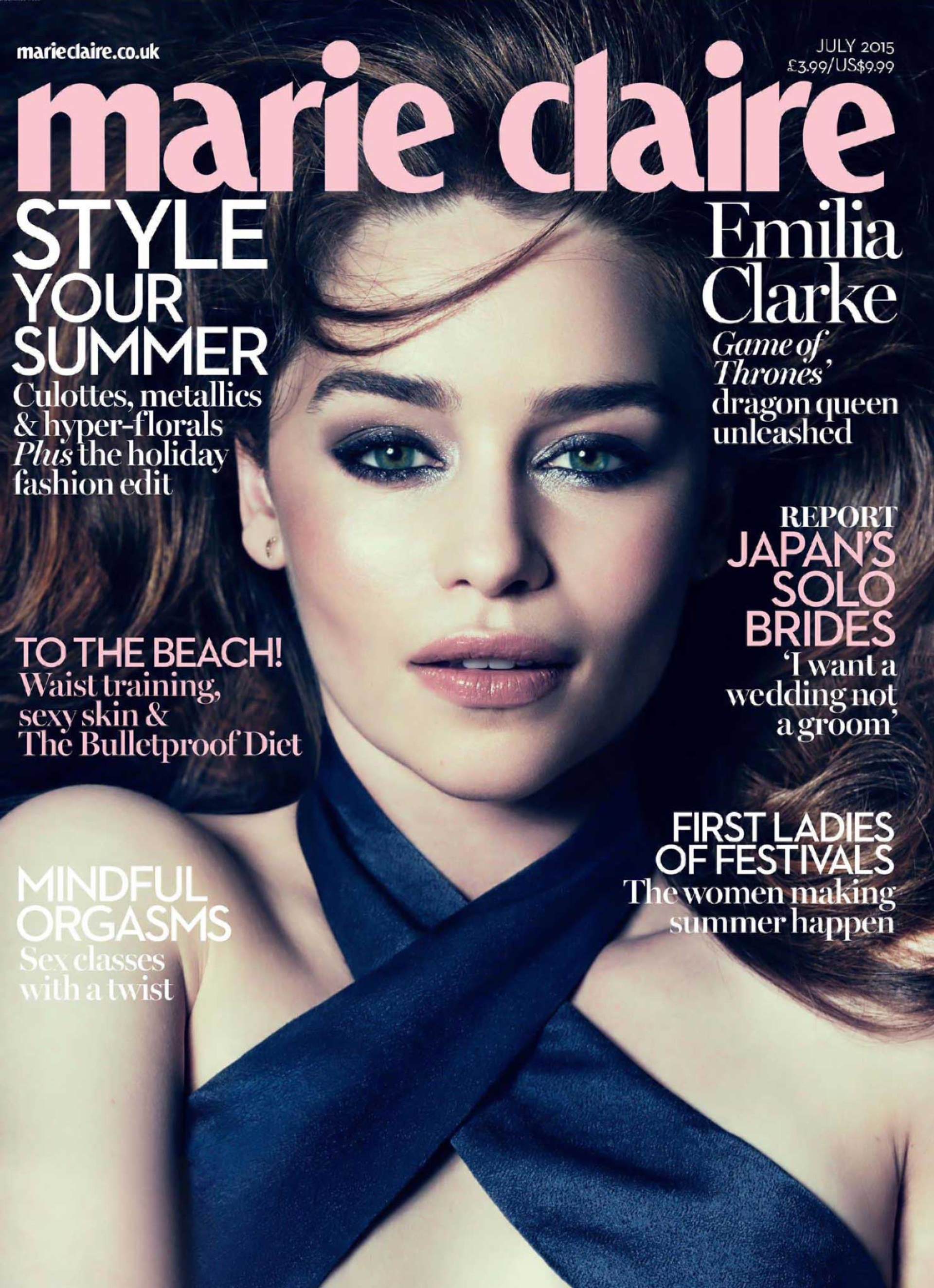 starworks-artists_201507_MARIECLAIREUK_DROEMER_AJ_JC_MB_01.jpg