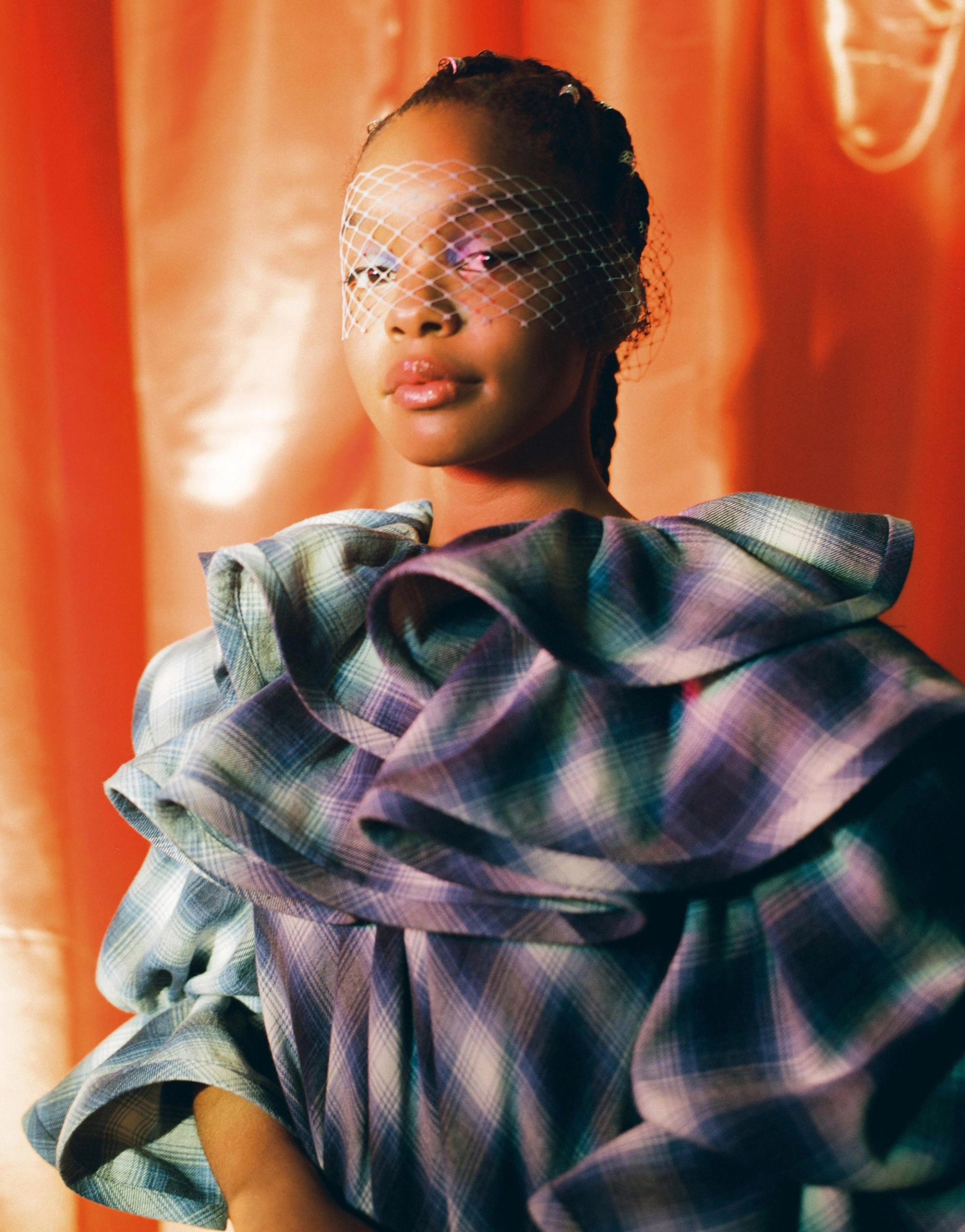 2019-04_SPA_REFINERY29_07.jpg
