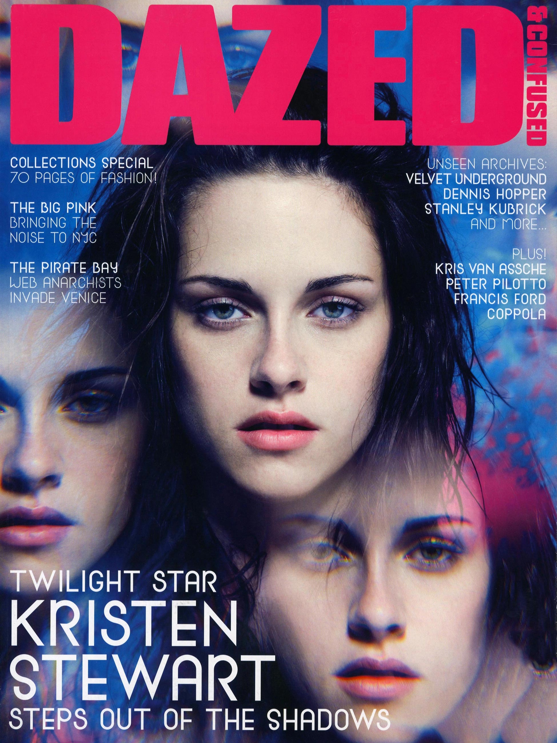 starworks-artists_2009-09_AAL_JDY_DAZEDCONFUSED_06.jpg