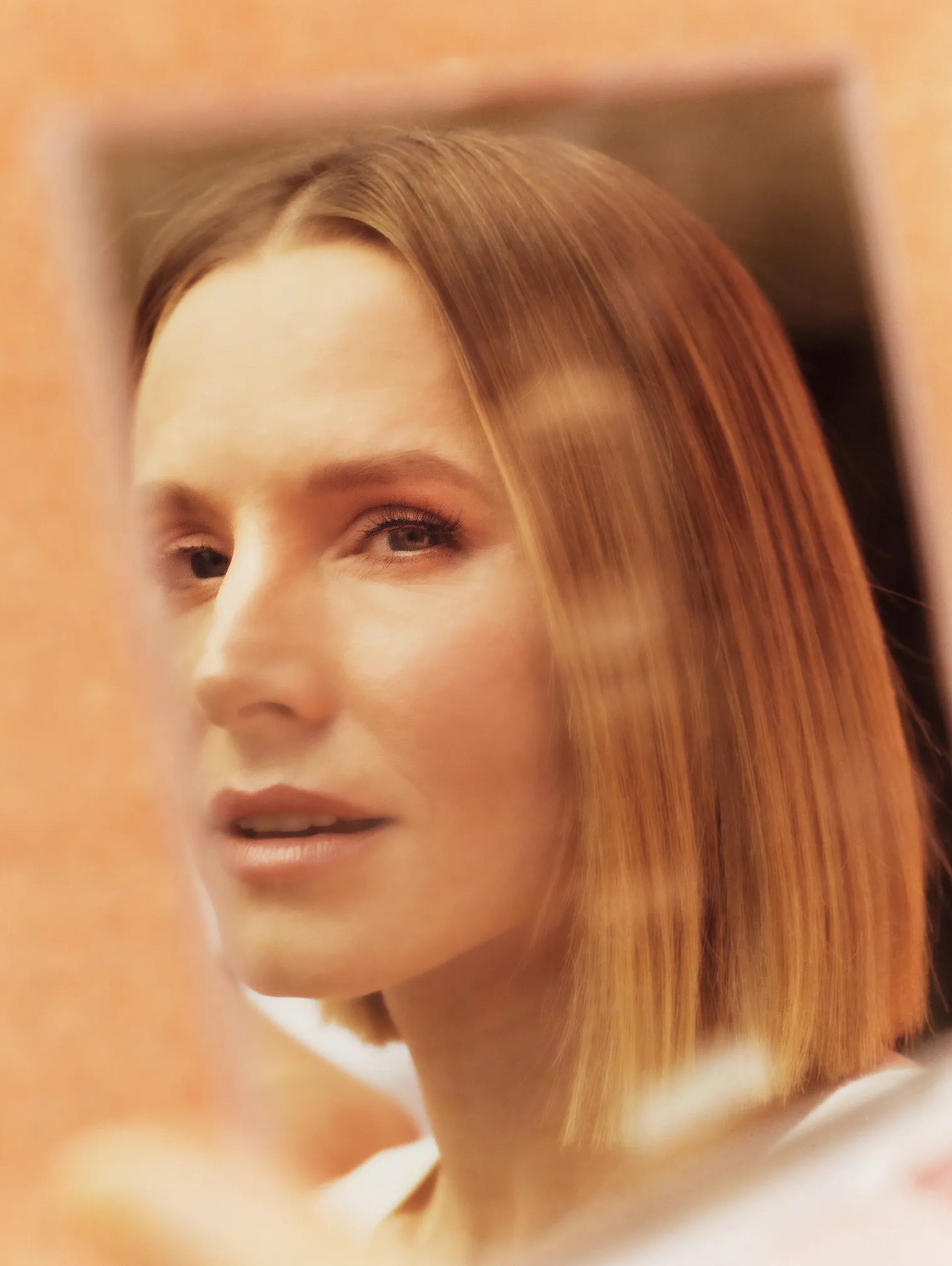 2022-04_SSL_SELF_02.jpg