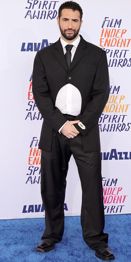 20240225_JER_JFIRSTMAN_RC.jpg