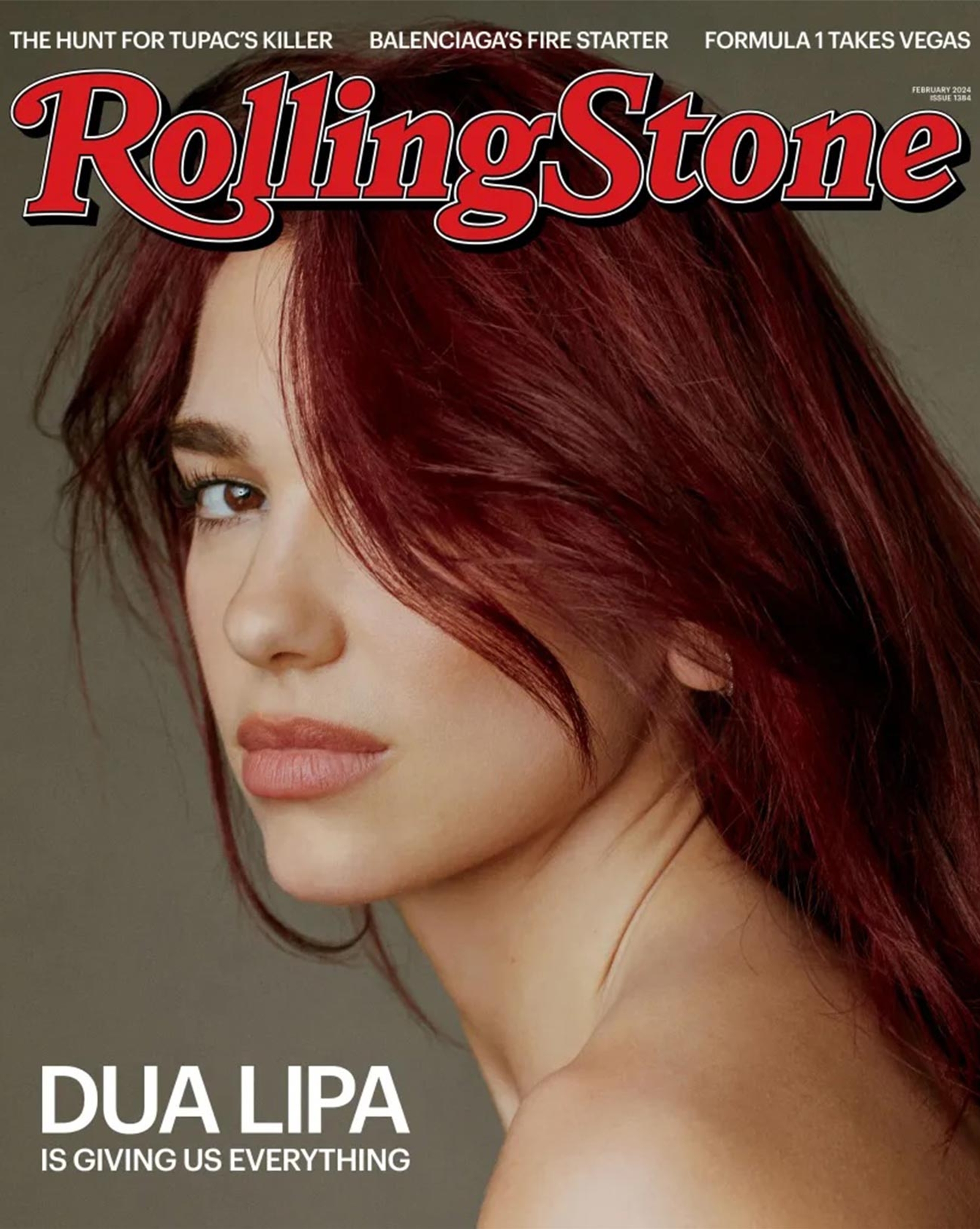 2024-02_PVS_ROLLINGSTONE_01.jpg