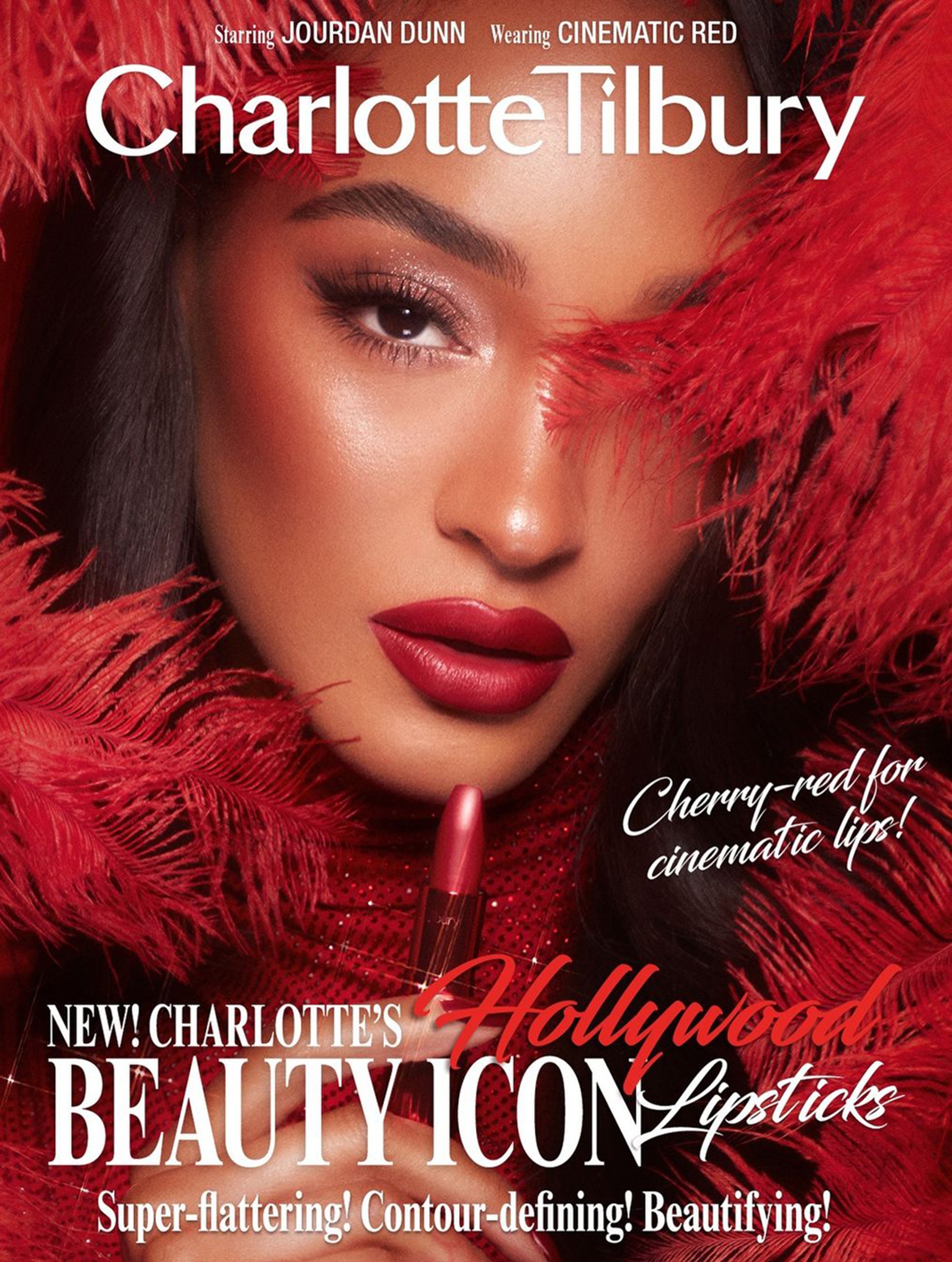 2024-01_KWN_CHARLOTTETILBURY_01.jpg
