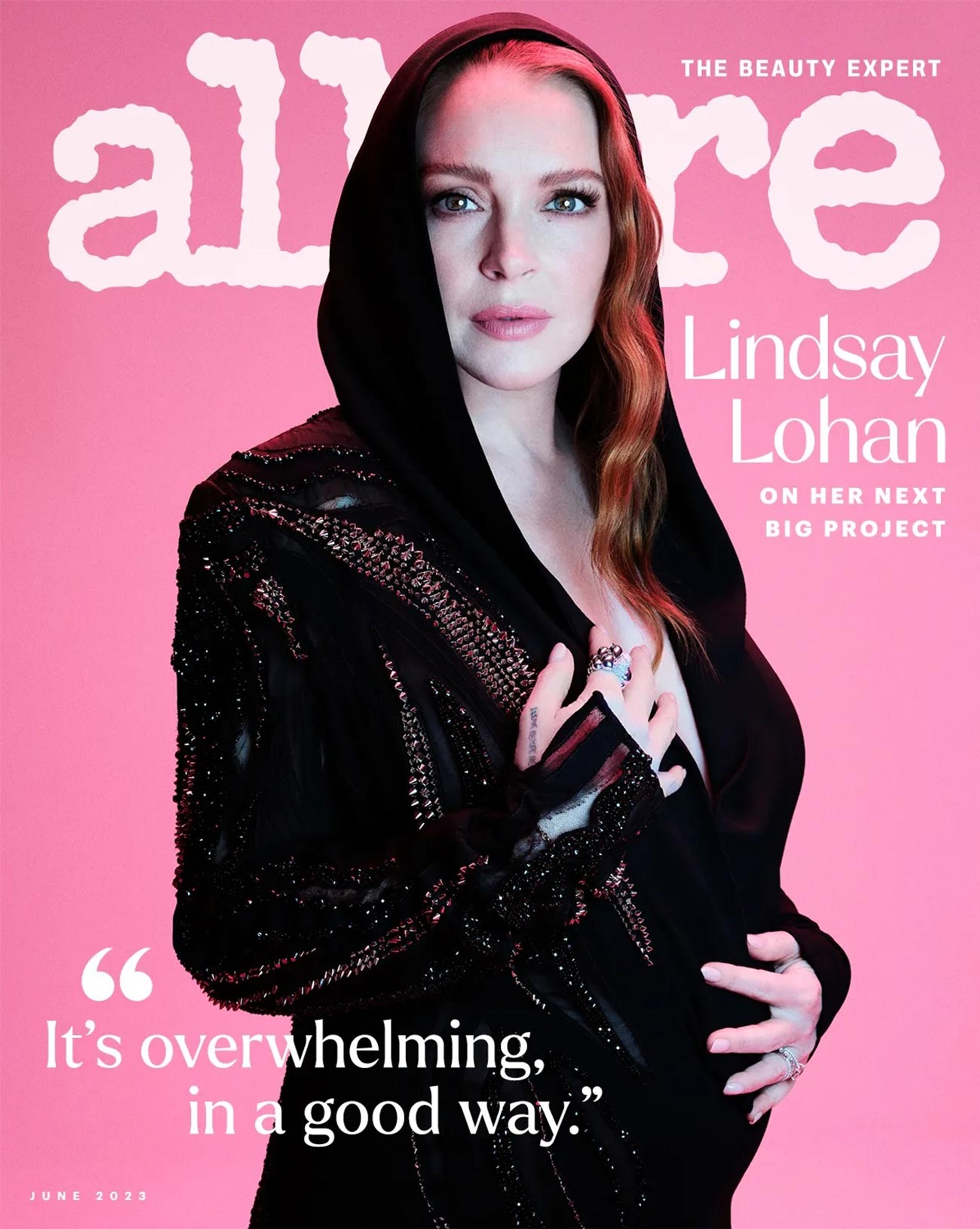 2023-06_EGN_ALLURE_01.jpg