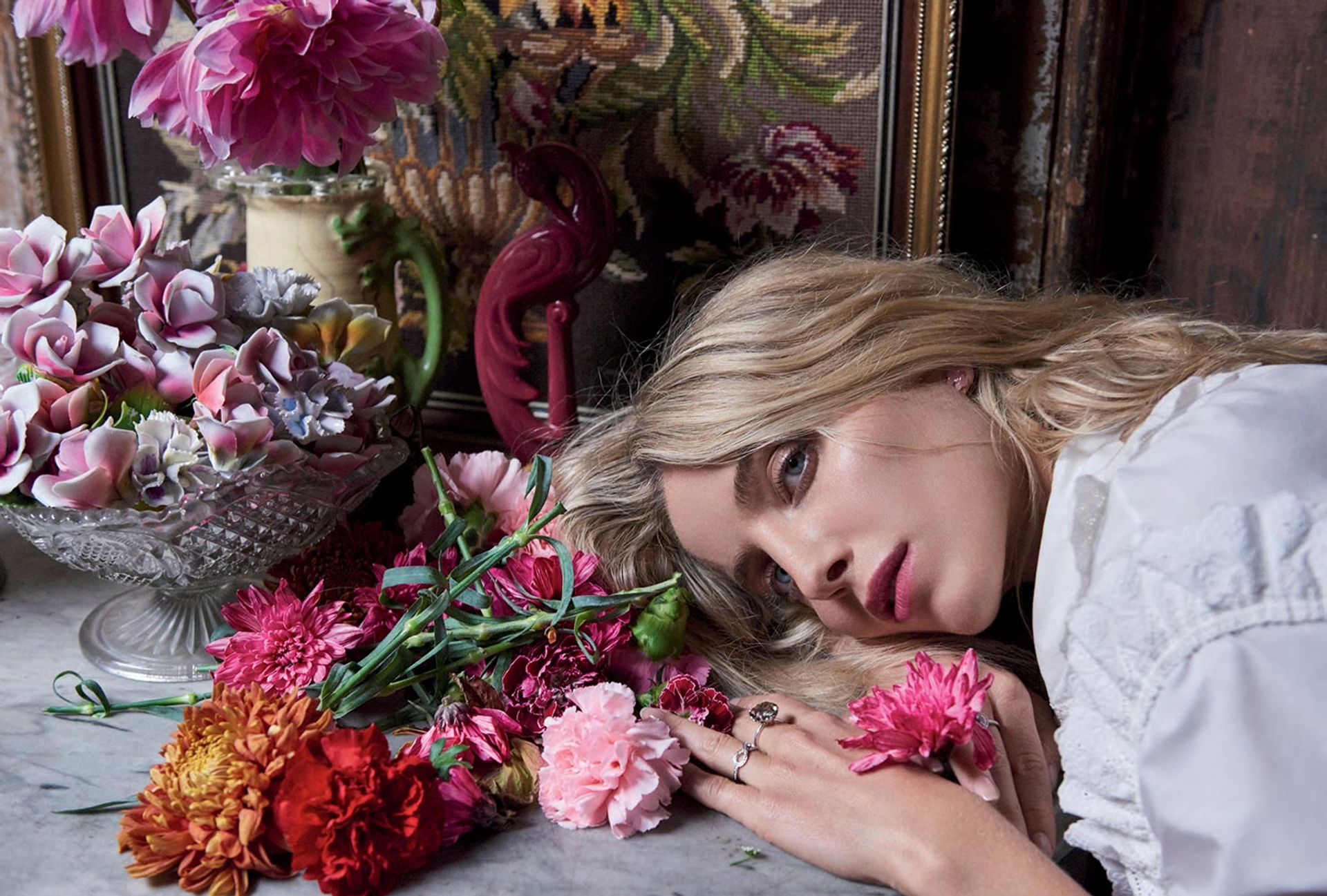 1707-VogueAustralia-WildAboutAnnabelle-DerekHenderson-RGN-02.jpg
