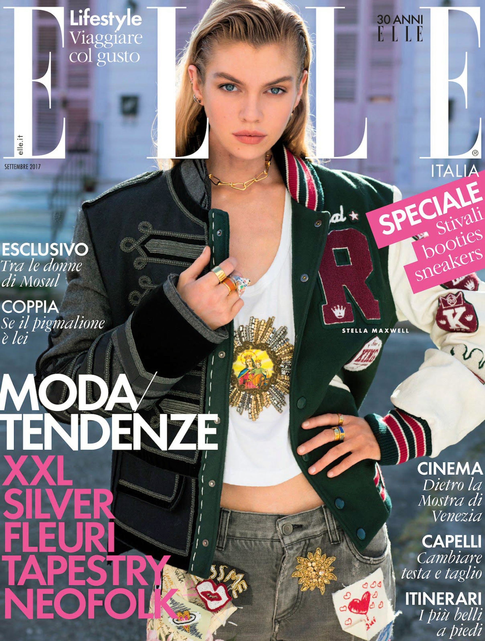 201709_ELLEIT_DMUSHEGAIN_CGZ_JSG_01.jpg