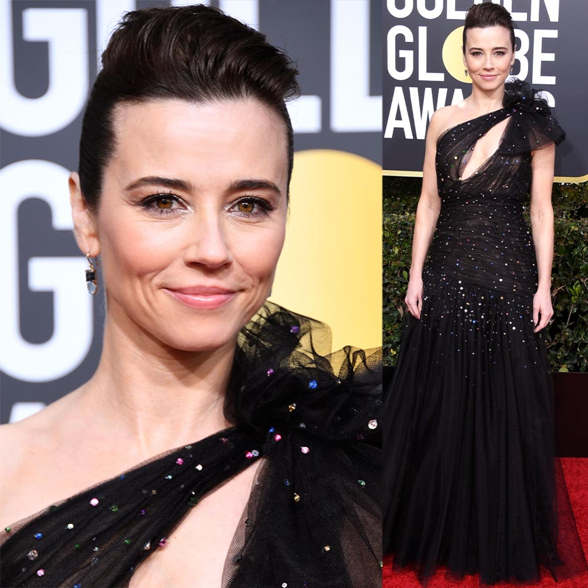 20190106_HKO_LCARDELLINI_RC.jpg