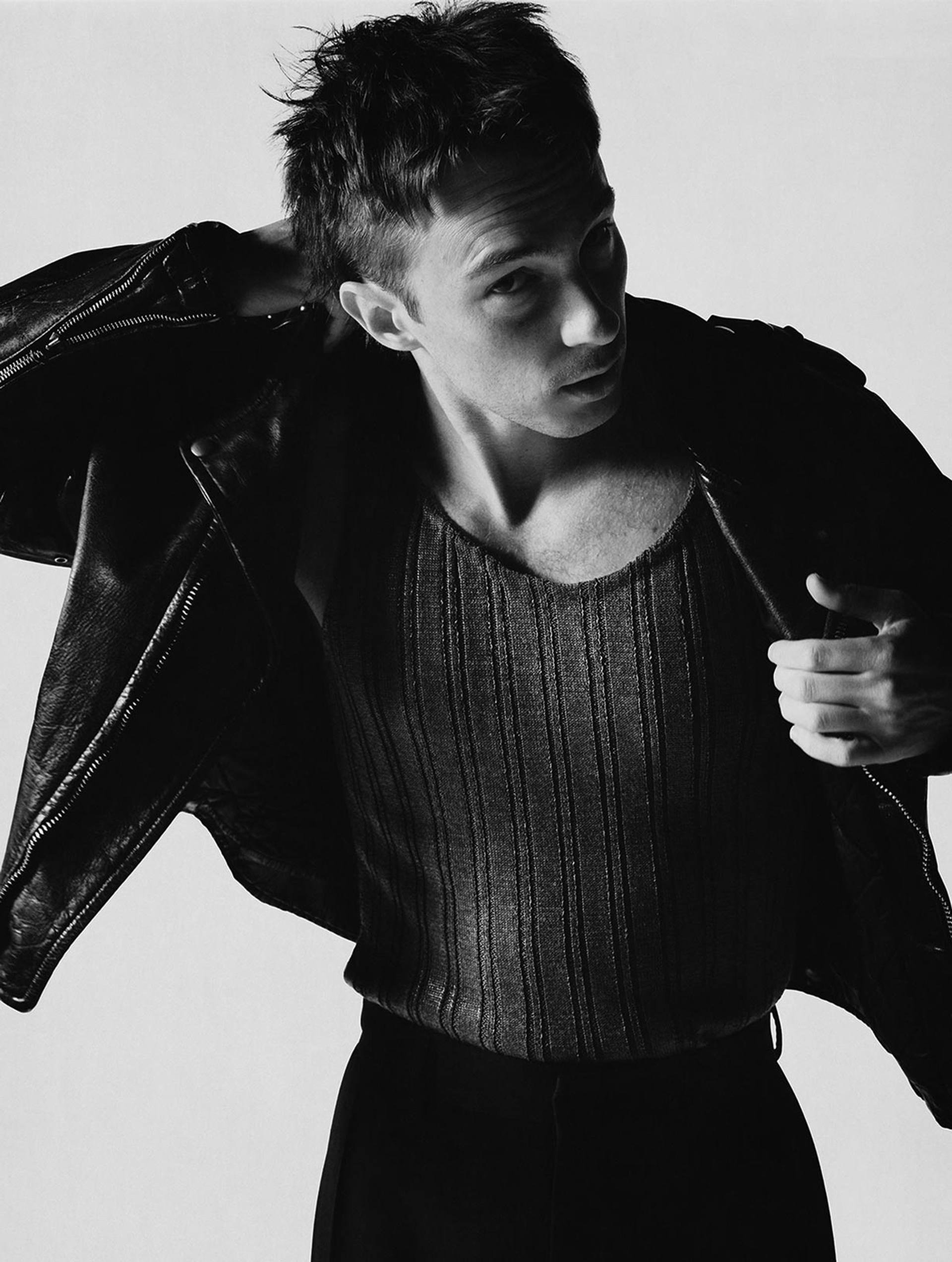 2024-11_MDE_ESQUIRE_07.jpg
