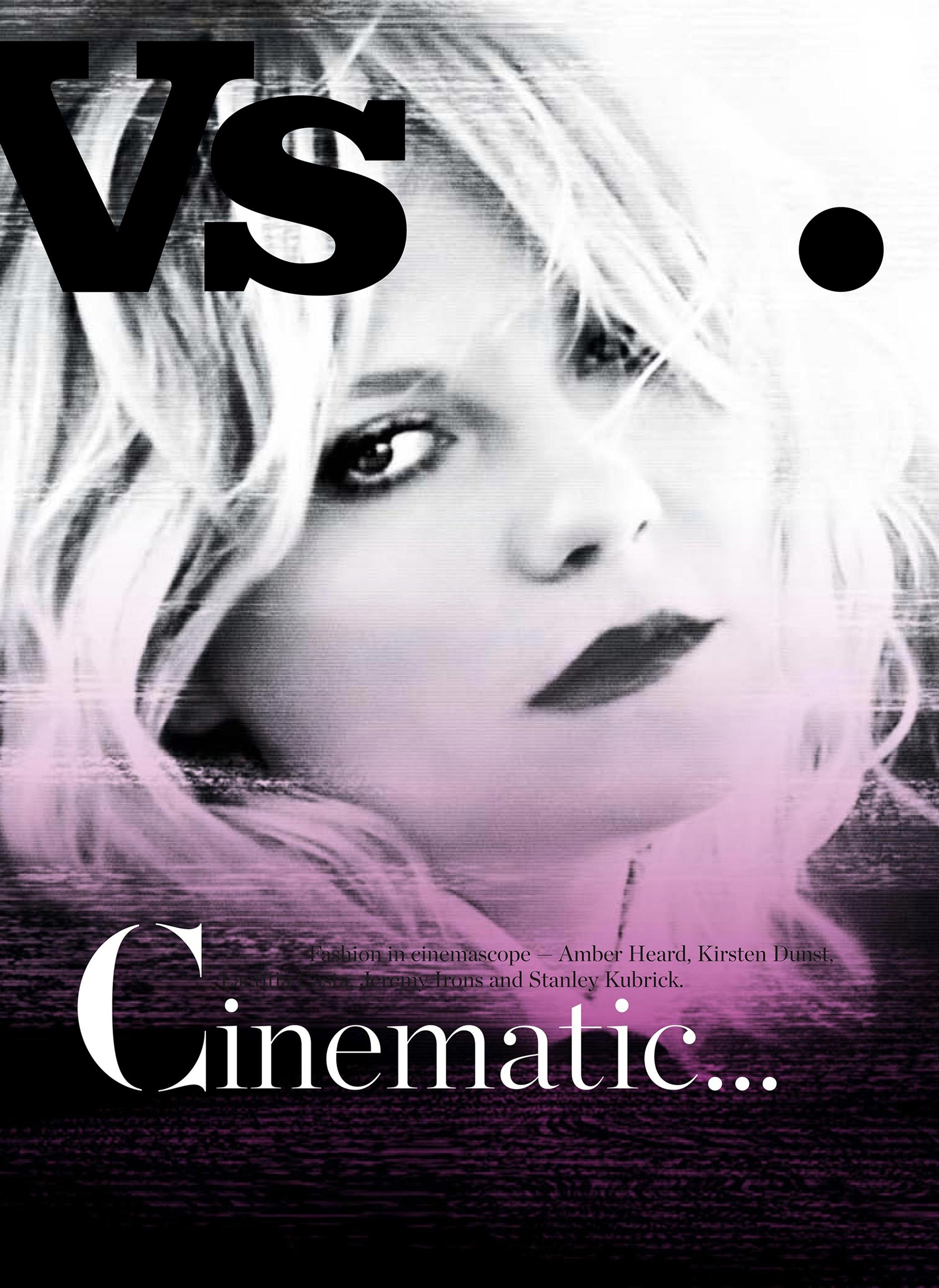 starworks-artists_2011-09_AAL_VSMAG_01.jpg