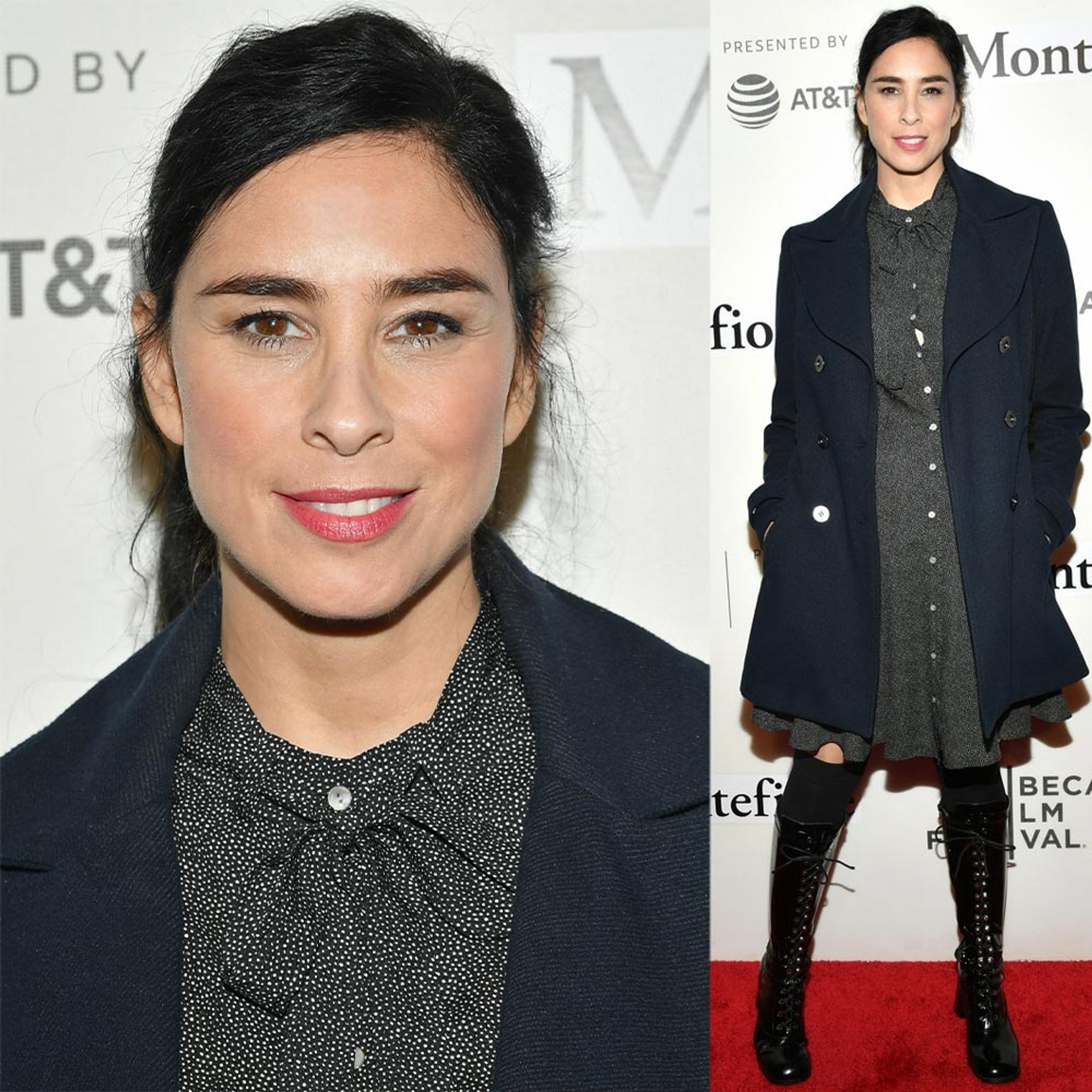 20190429_JME_SSILVERMAN_RC.jpg
