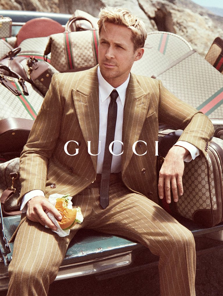 2022-10_KTG_GUCCI_02.jpg
