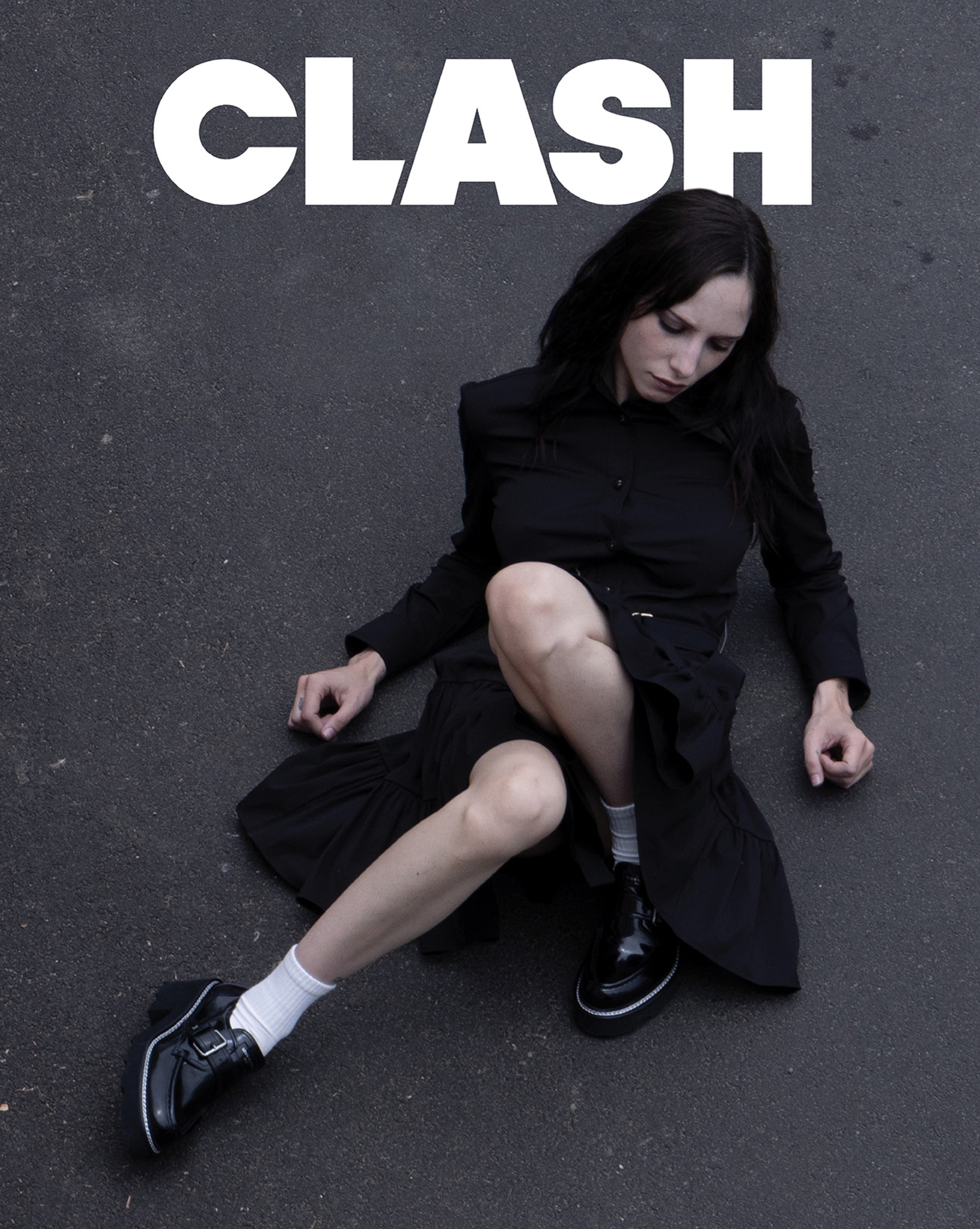 2025-07_EVT_CLASH_01.jpg