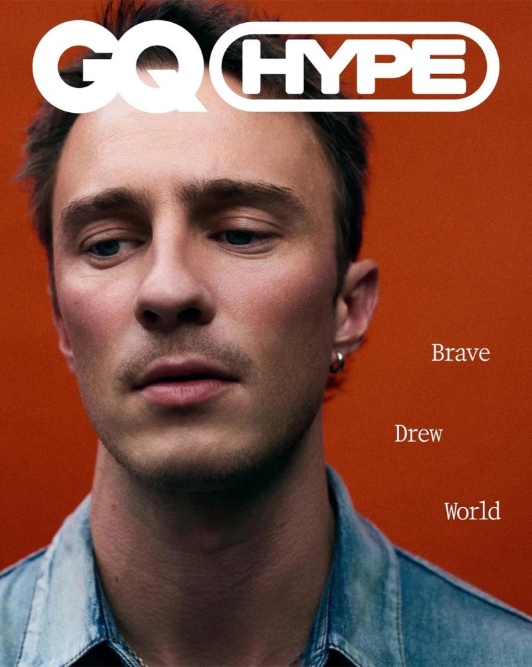 2026-08_MDE_GQ_01.jpg