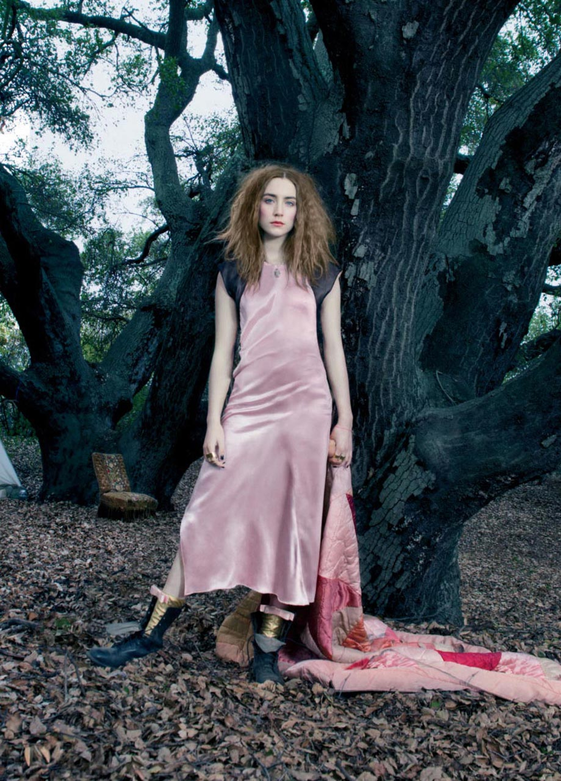 201303_INSTYLE_LEISNER_AJ_DVC_10.jpg