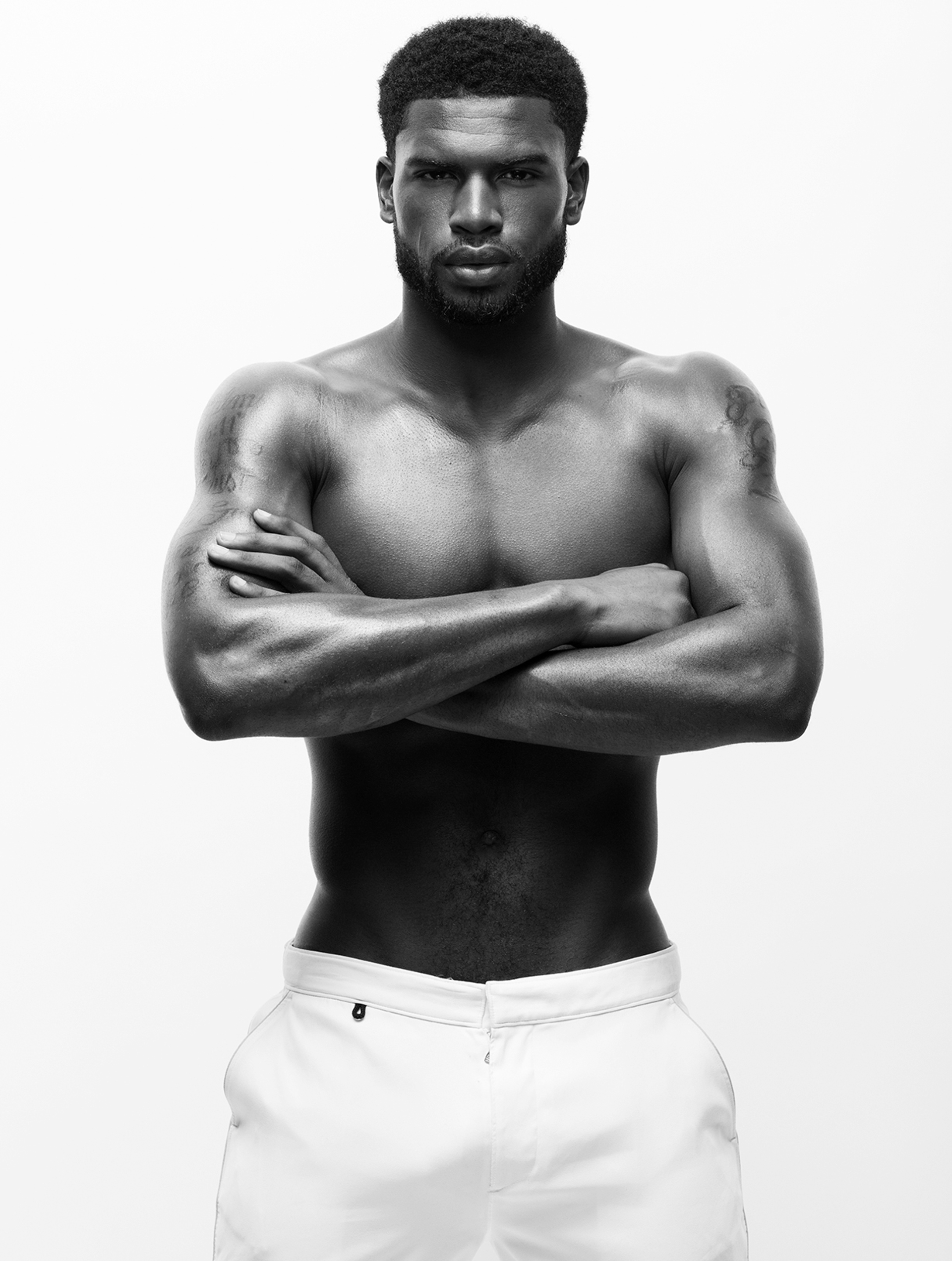 2017-09_JME_VMAG_01.jpg