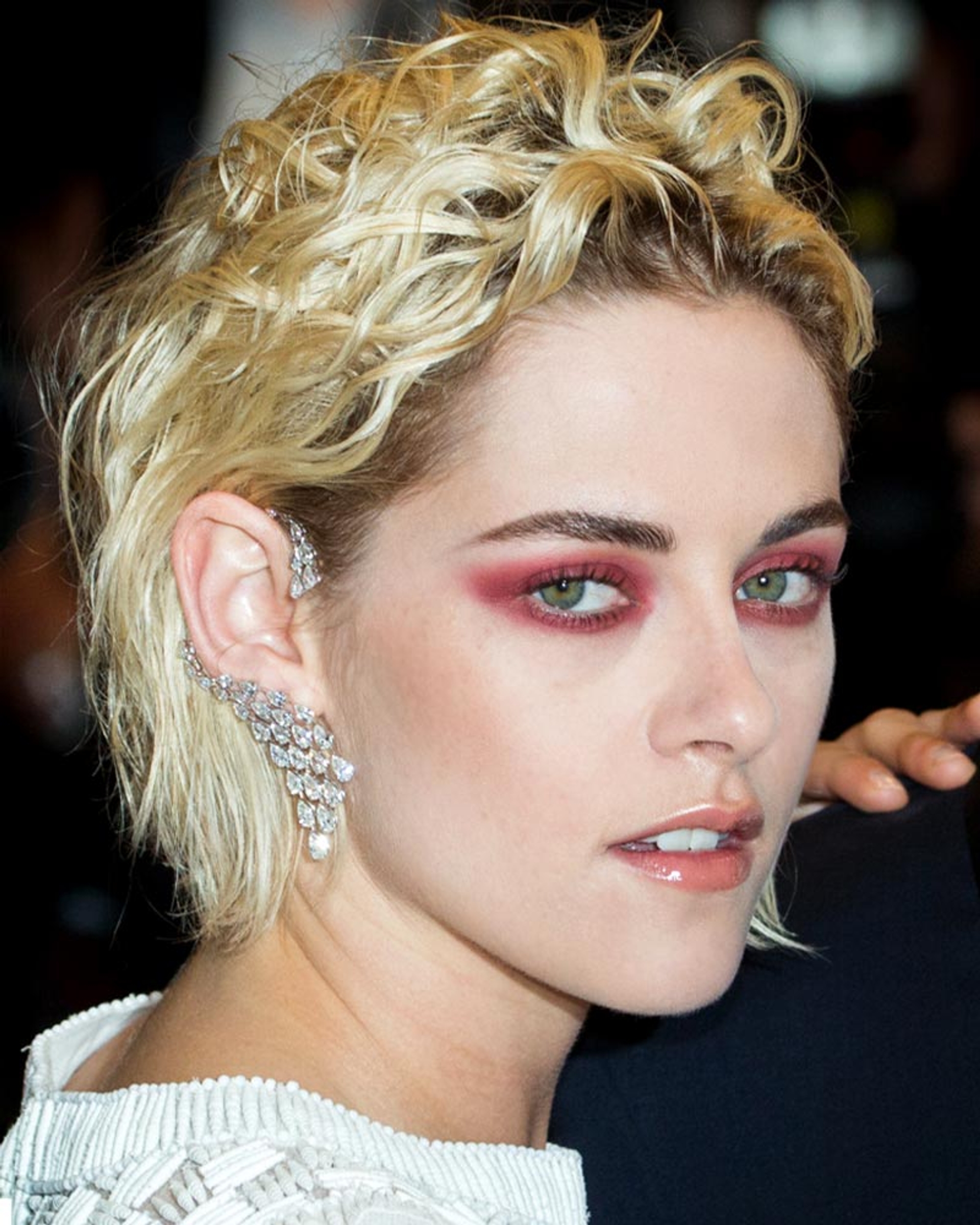 202207_AAL_KSTEWART_RC.jpg
