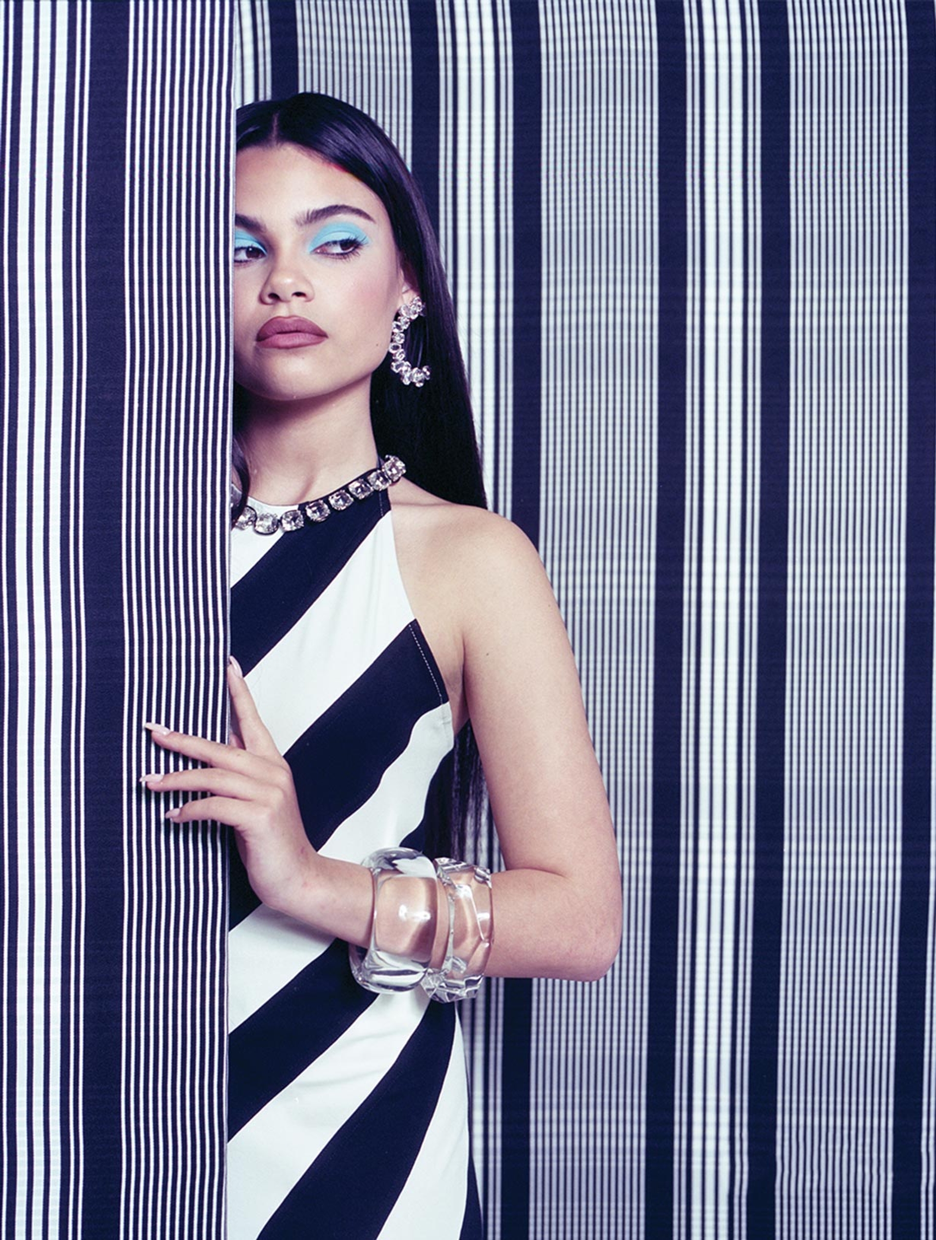 2023-06_KFD_VOGUEHK_02.jpg