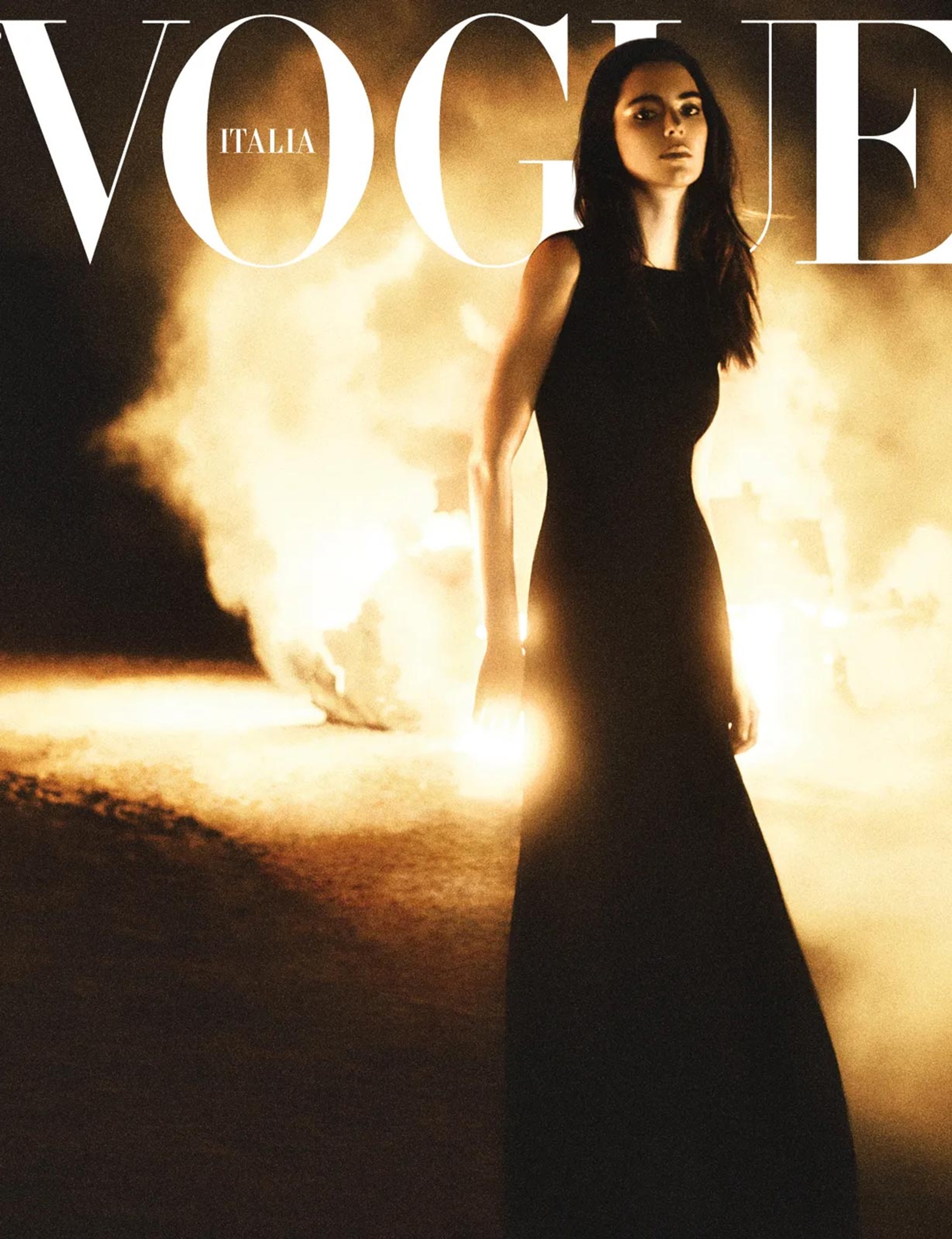 2023-04_YSA_VOGUEIT_01.jpg