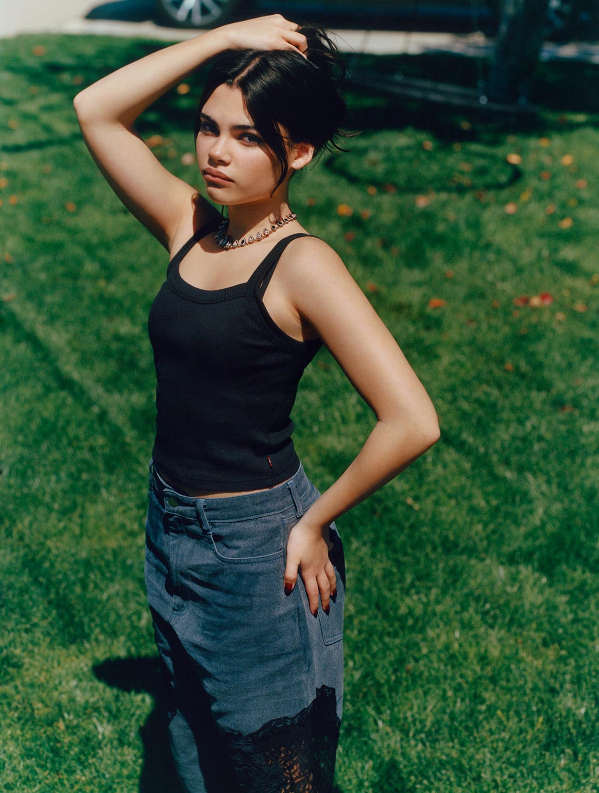2024-04_KFD_EXITMAG_04.jpg