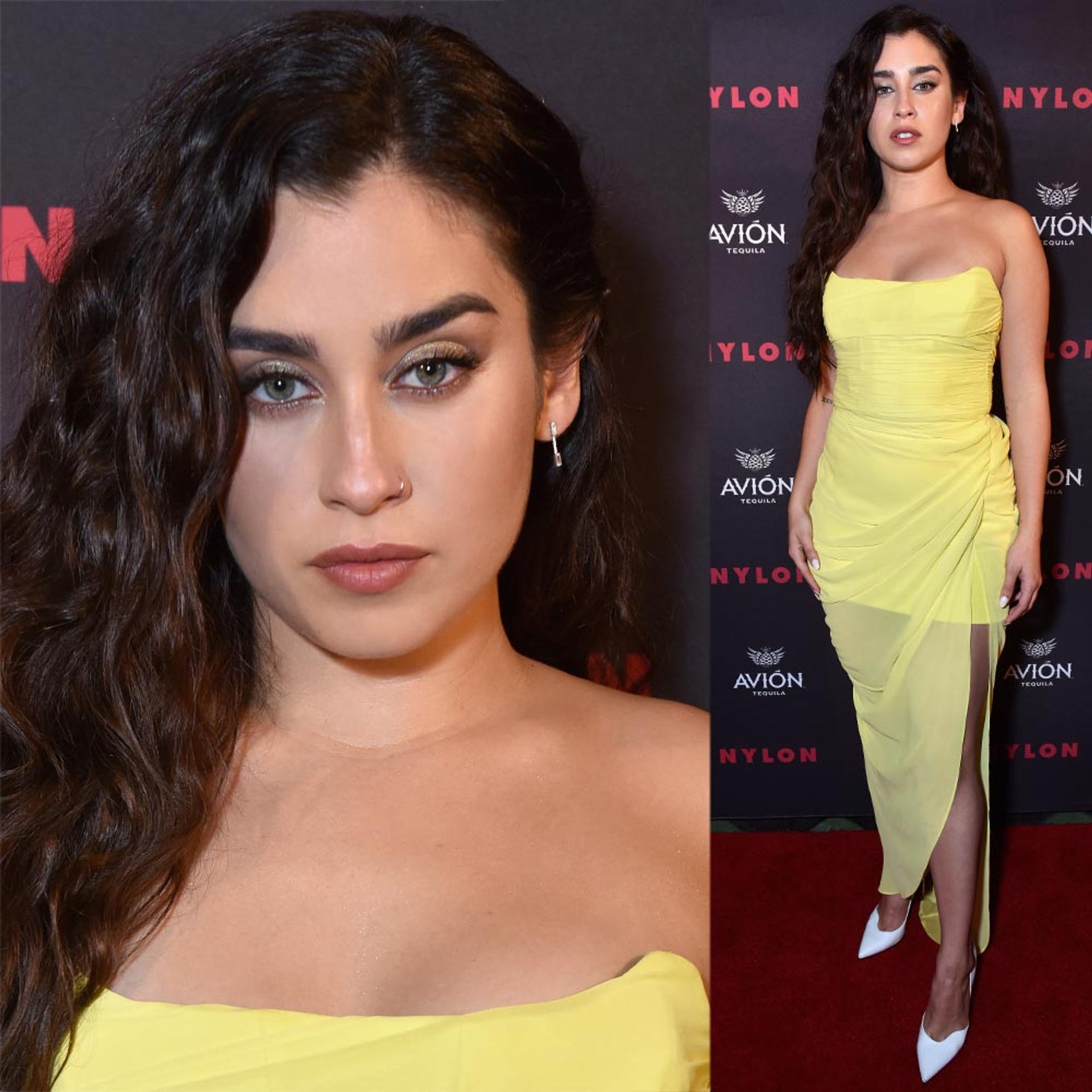 20180912_JME_LJAUREGUI_RC.jpg