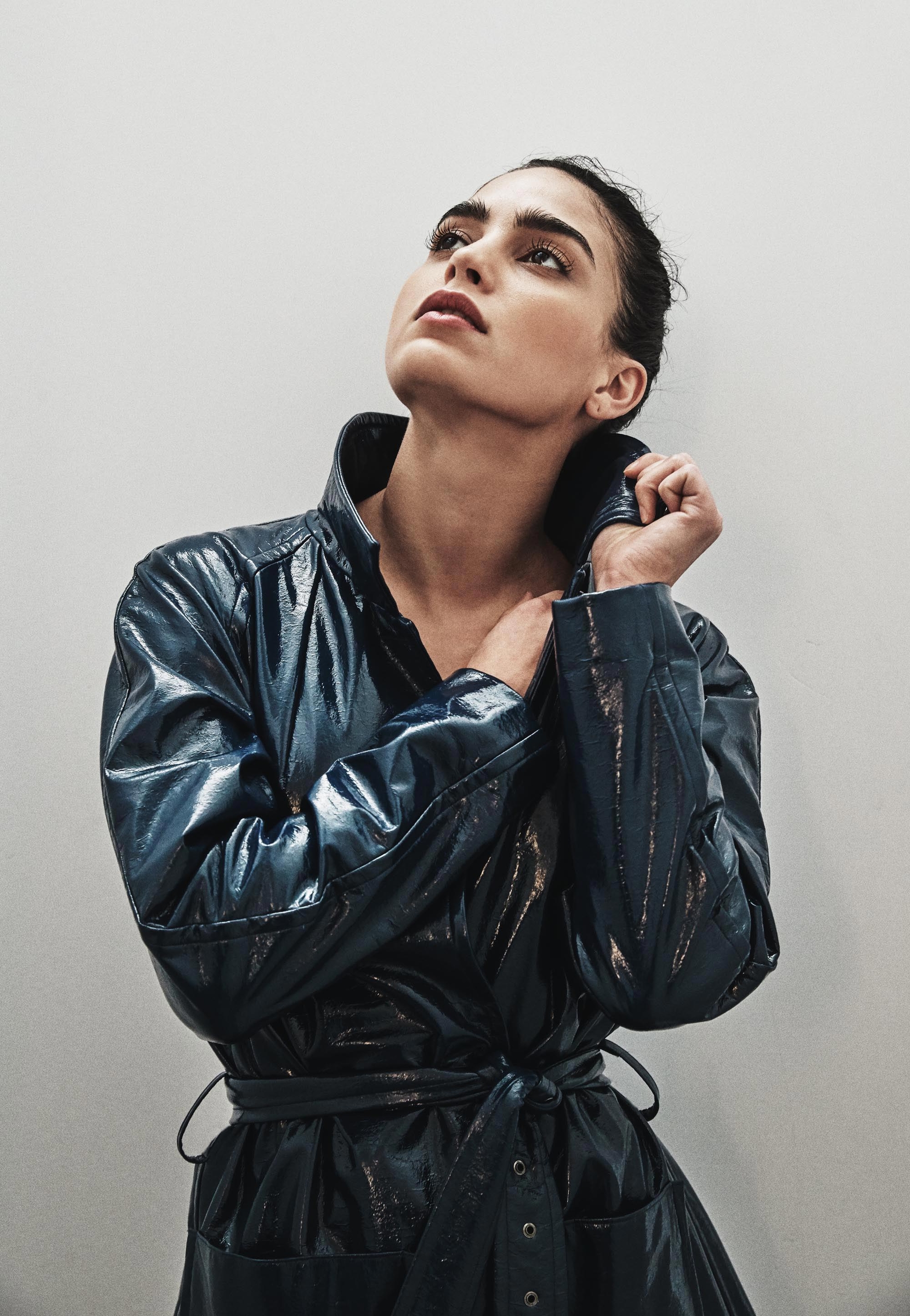 201807_TEST_ANAISDAX_KBR_NWY_33.jpg