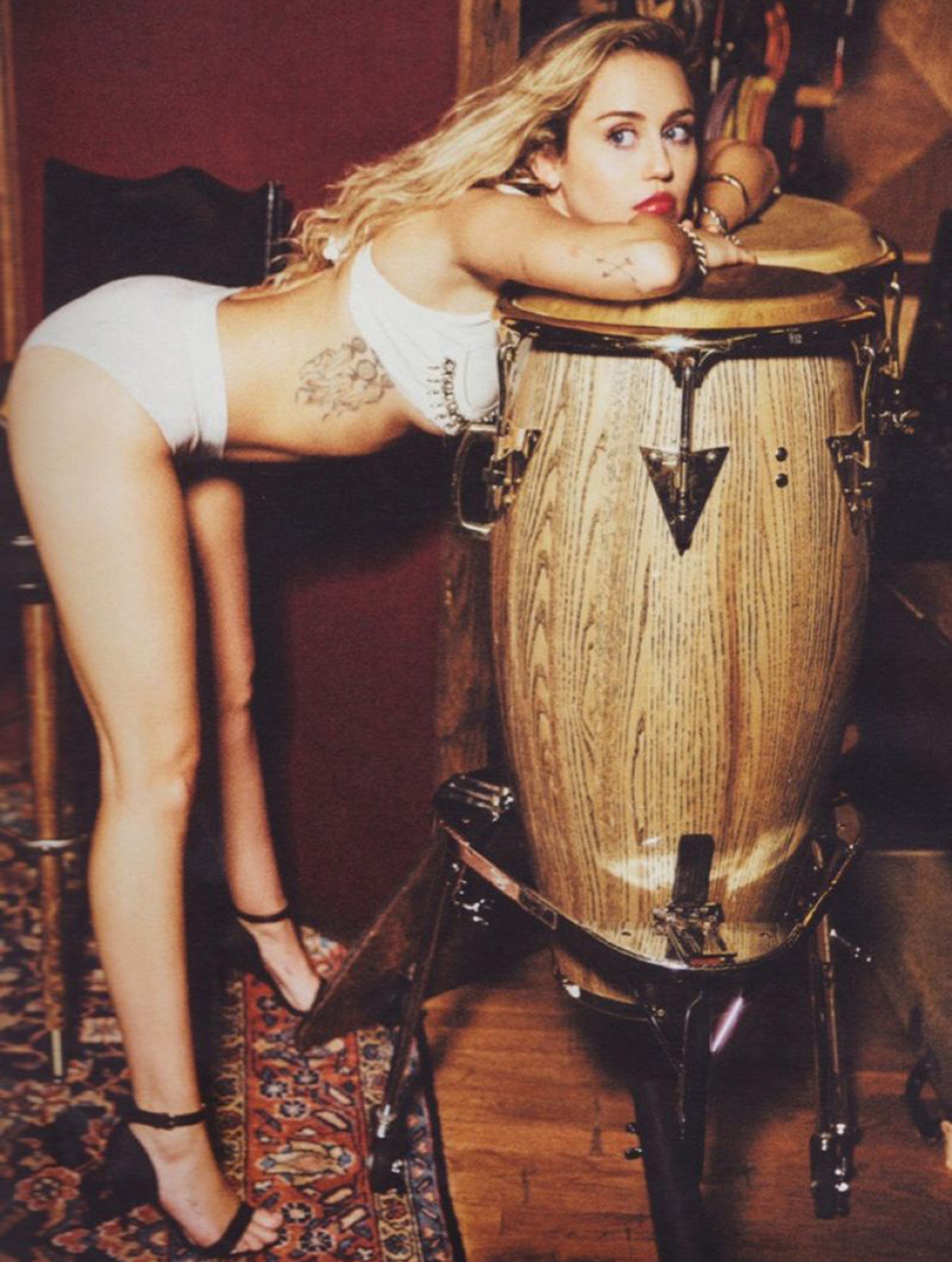 2019-04_BKH_VONMAG_12.jpg