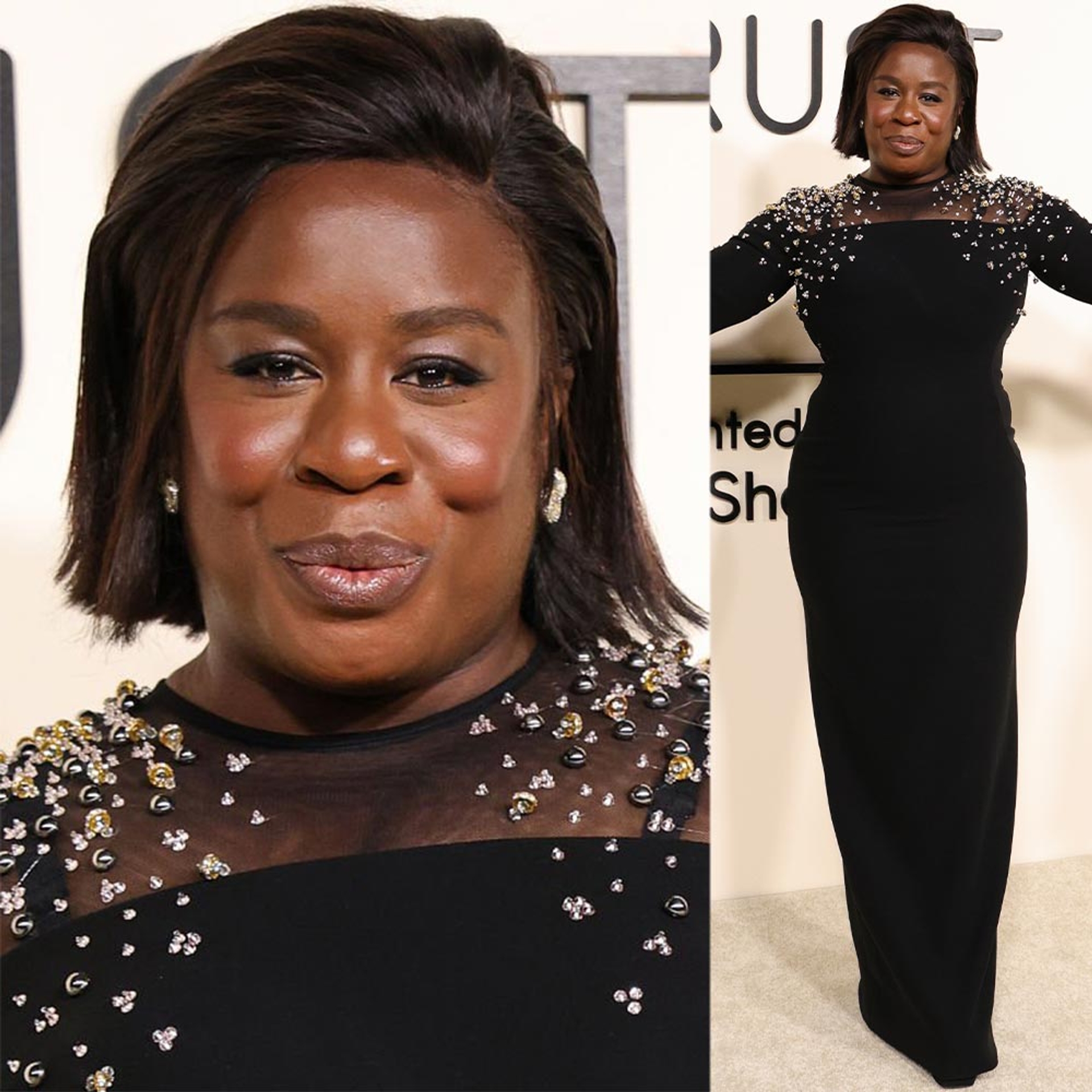 20250408_SBR_UADUBA_RC.jpg