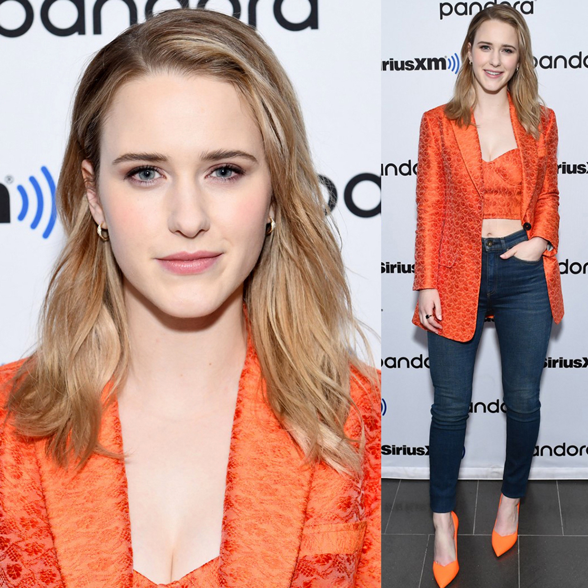 20191204_ACL_RBROSNAHAN_RC.jpg