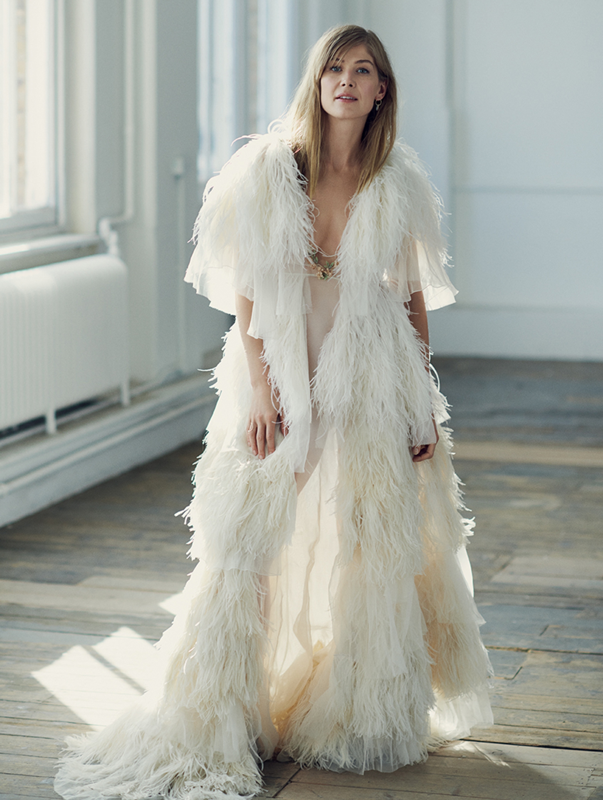 2019-01_DBI_MARIECLAIREUK_03.jpg