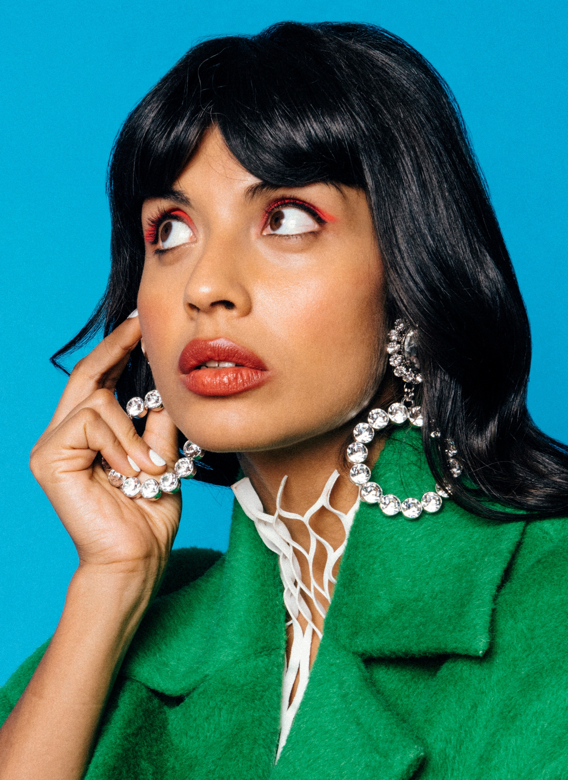 2018-12_SSL_NYLON_17.jpg