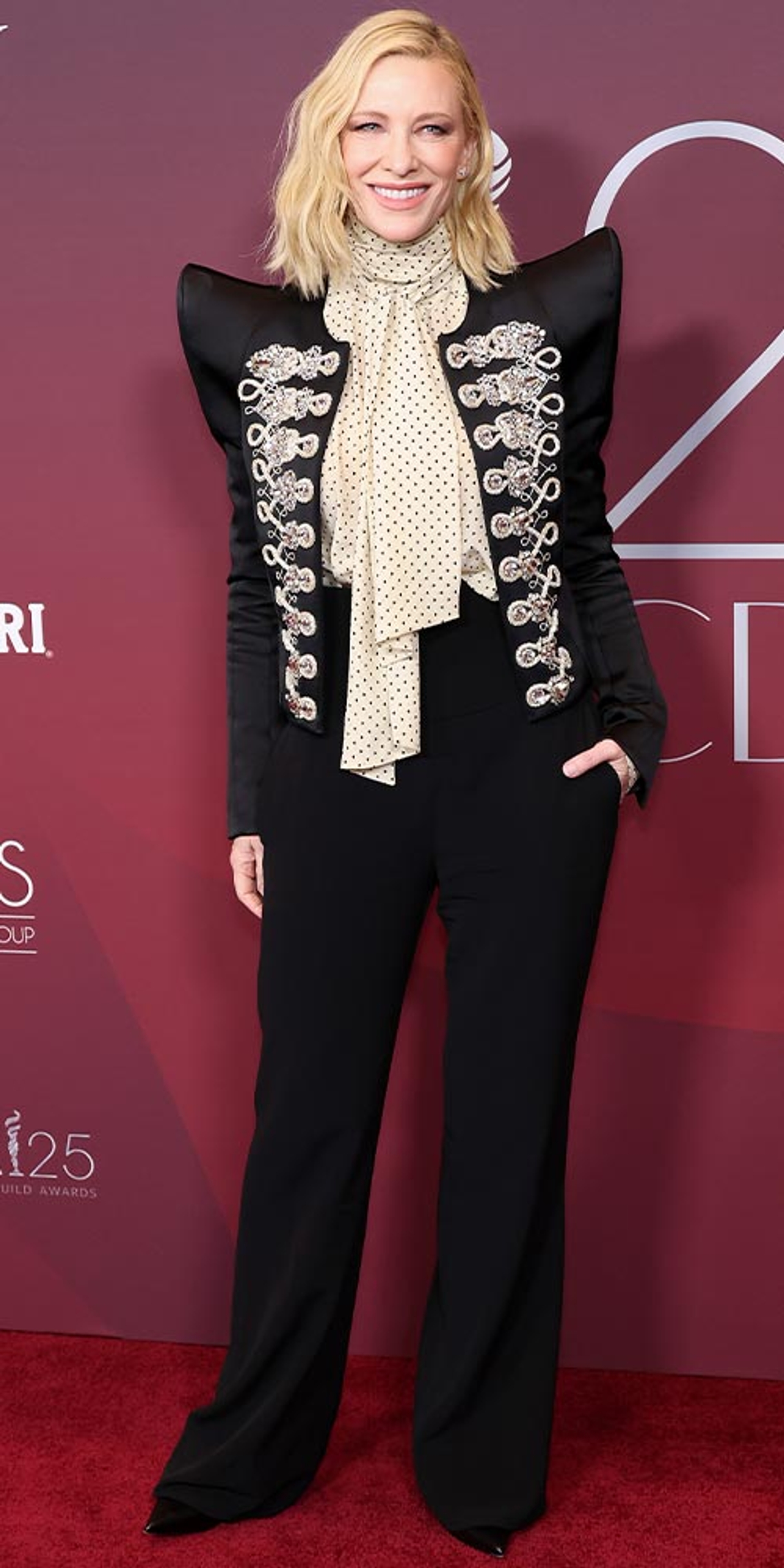 20230227_EST_CBLANCHETT_RC.jpg