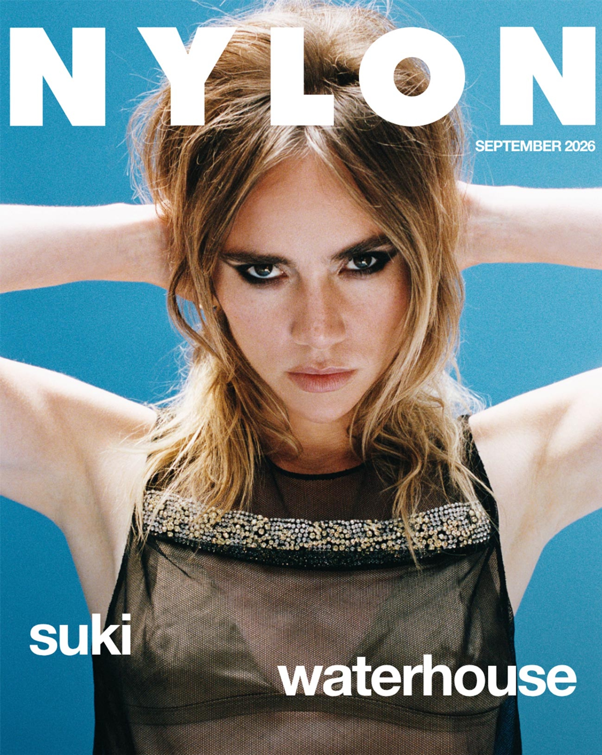 2026-09_JRG_NYLON_01.jpg