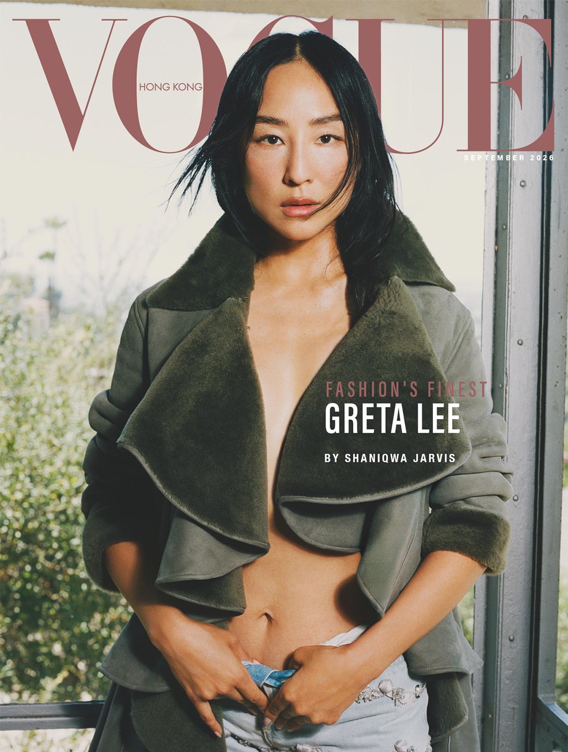 2026-09_JCO_EKO_VOGUEHK_01.jpg