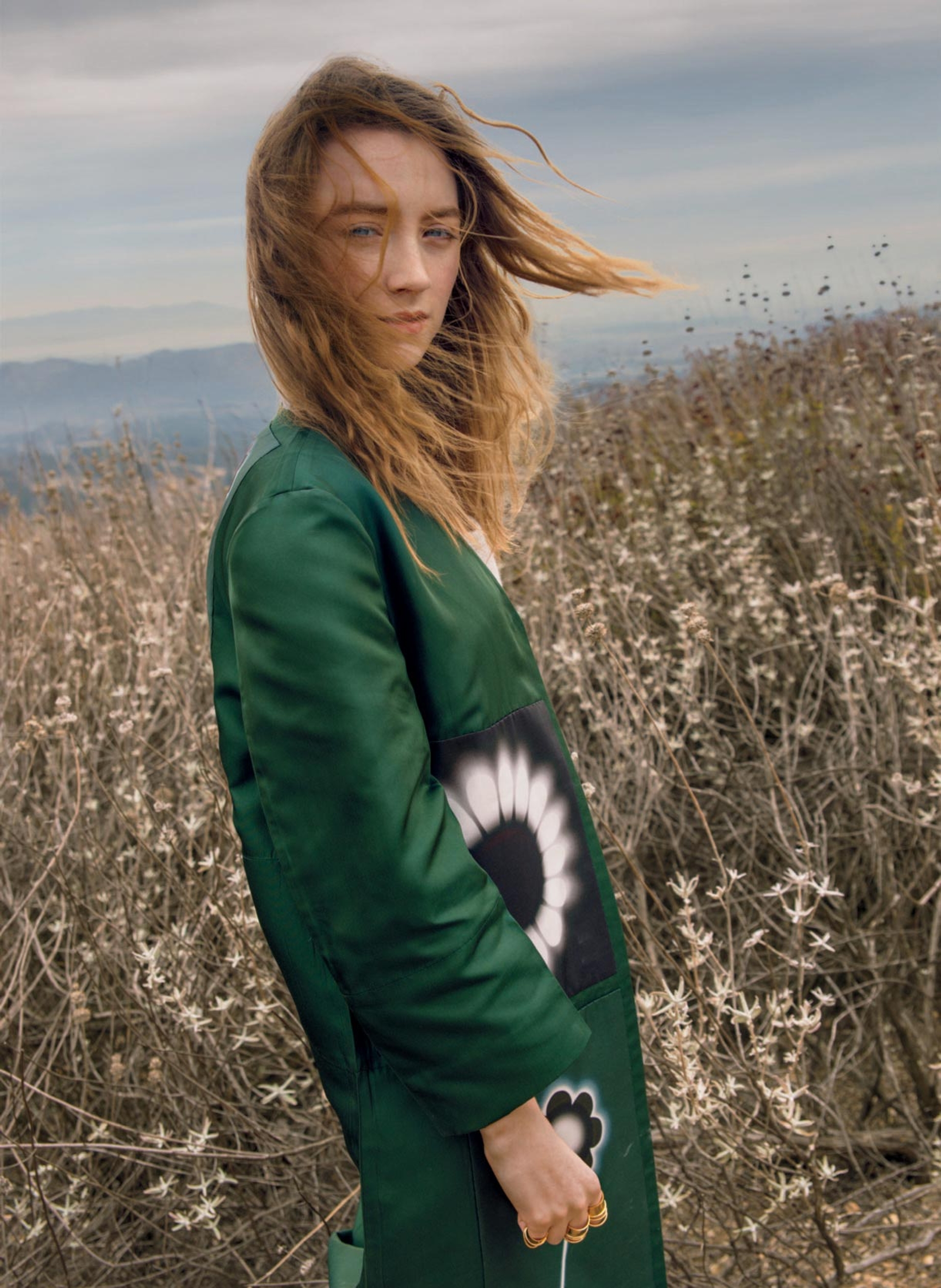 201303_INSTYLE_LEISNER_AJ_DVC_09.jpg