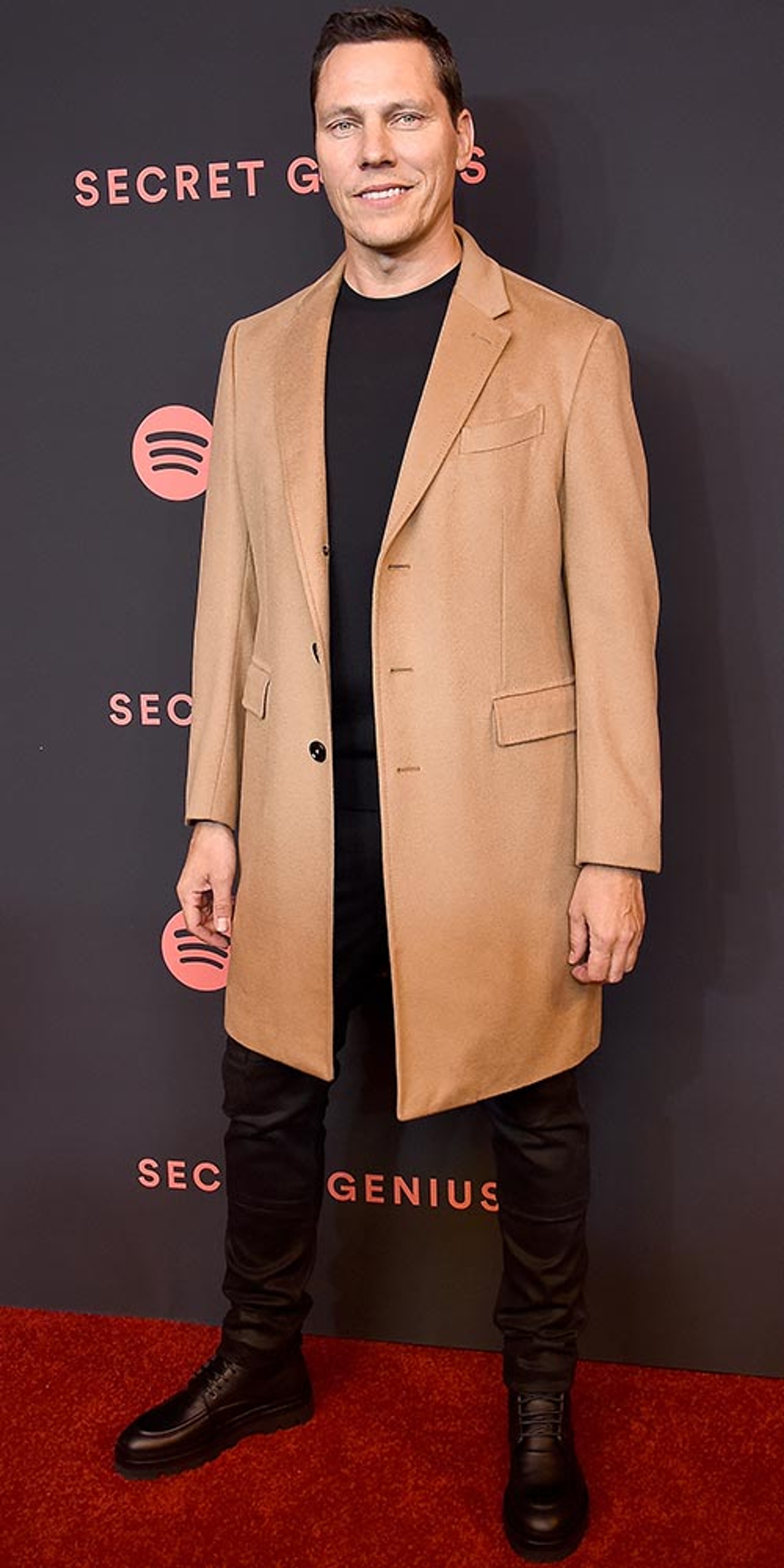 20181116_TNR_TIESTO_RC.jpg