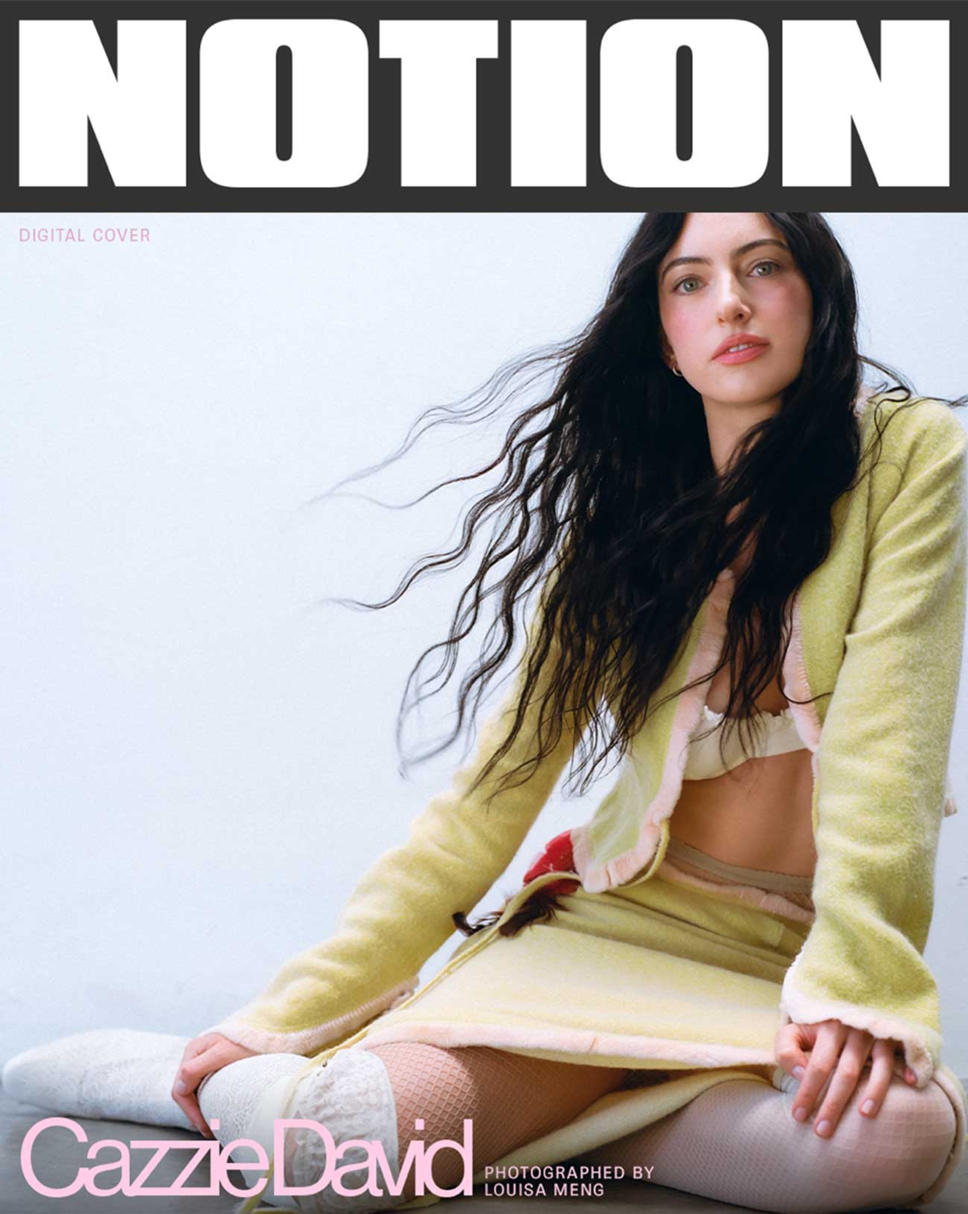 2025-07_KFD_NOTION_01.jpg